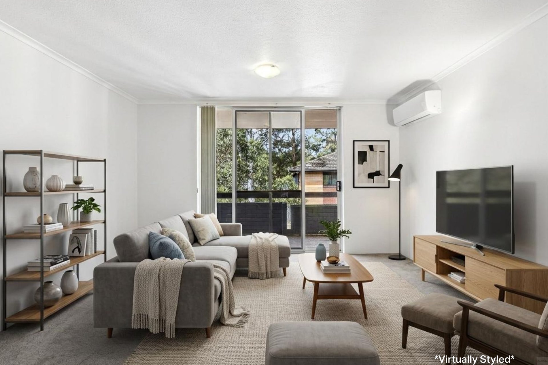 24/3-5  Kandy Avenue, Epping For Sale by Aurora Property - image 2