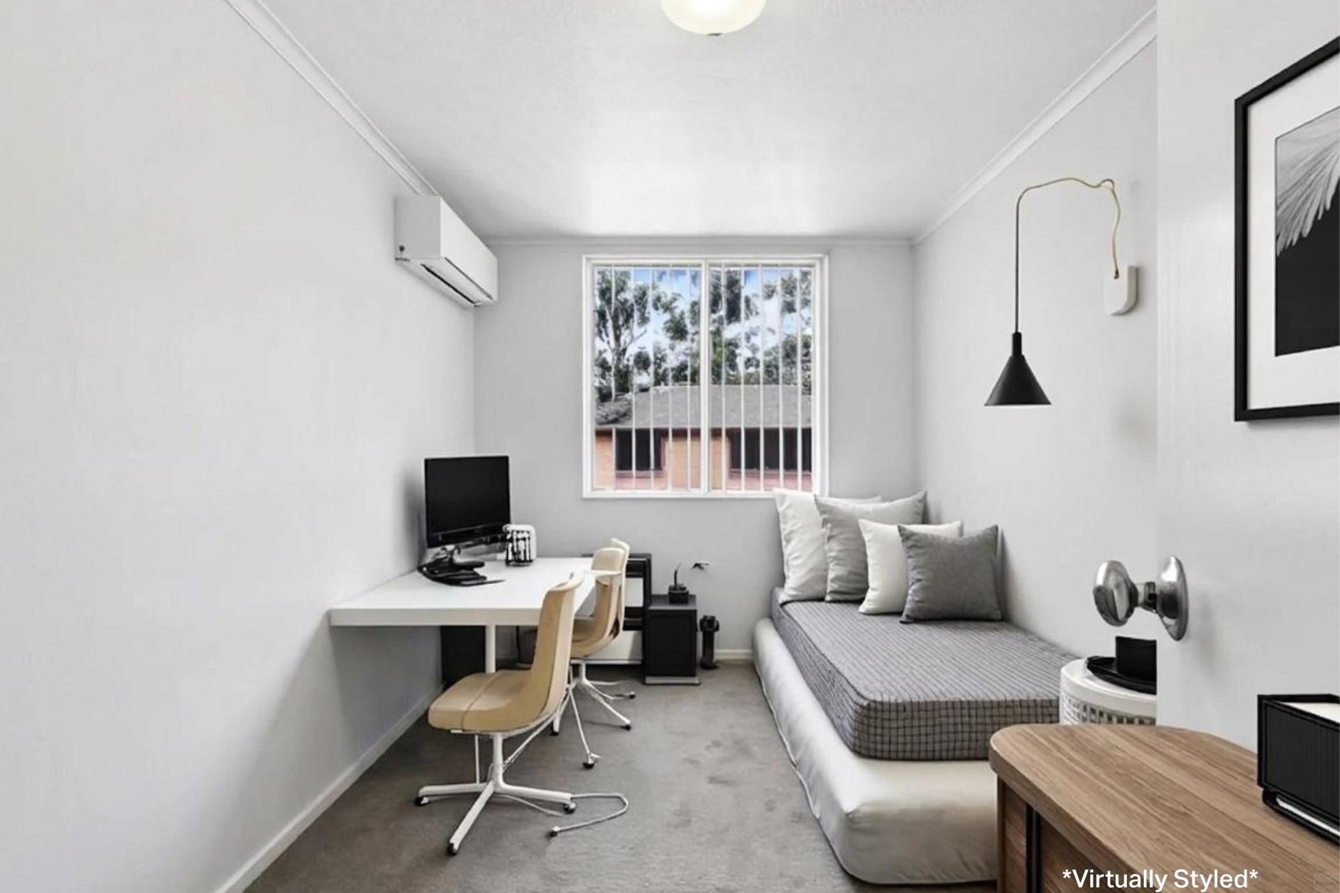 24/3-5  Kandy Avenue, Epping For Sale by Aurora Property - image 6