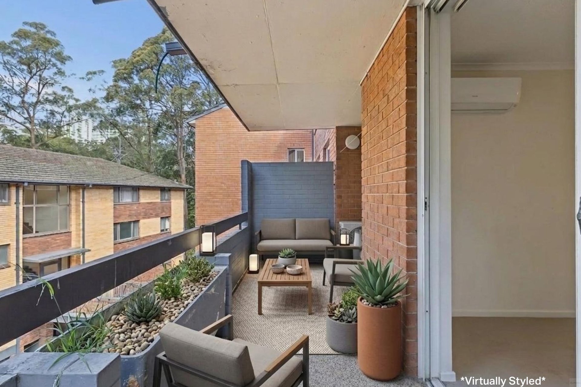 24/3-5  Kandy Avenue, Epping For Sale by Aurora Property