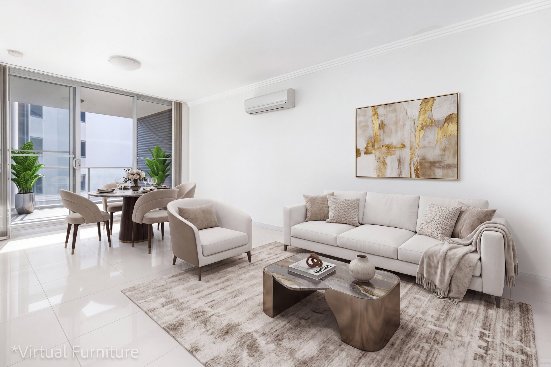39/1-11 Donald Street, Carlingford For Sale by Aurora Property