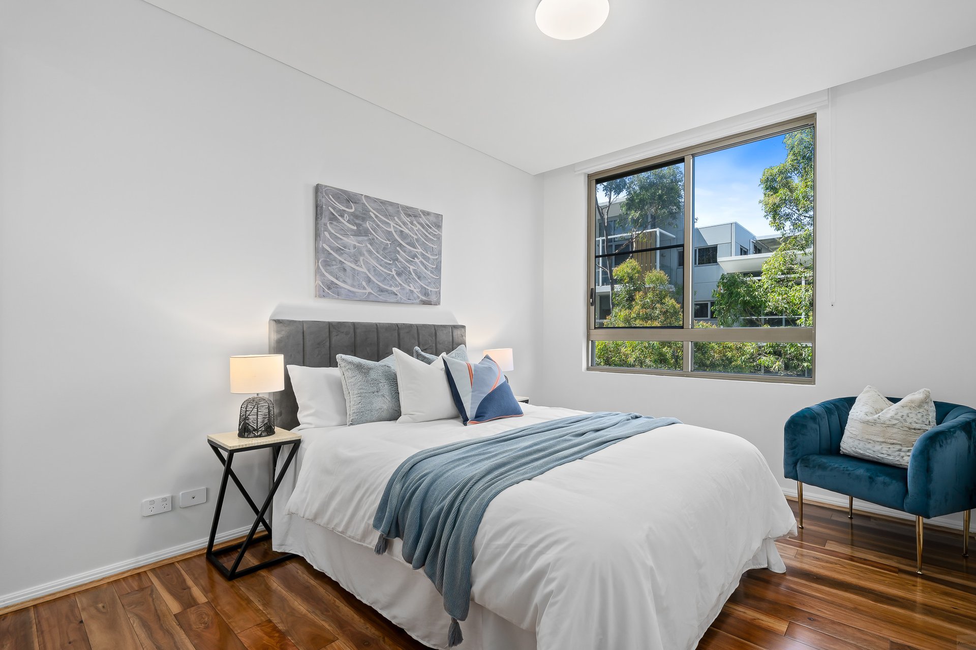 212/27 Seven Street, Epping For Sale by Aurora Property - image 5