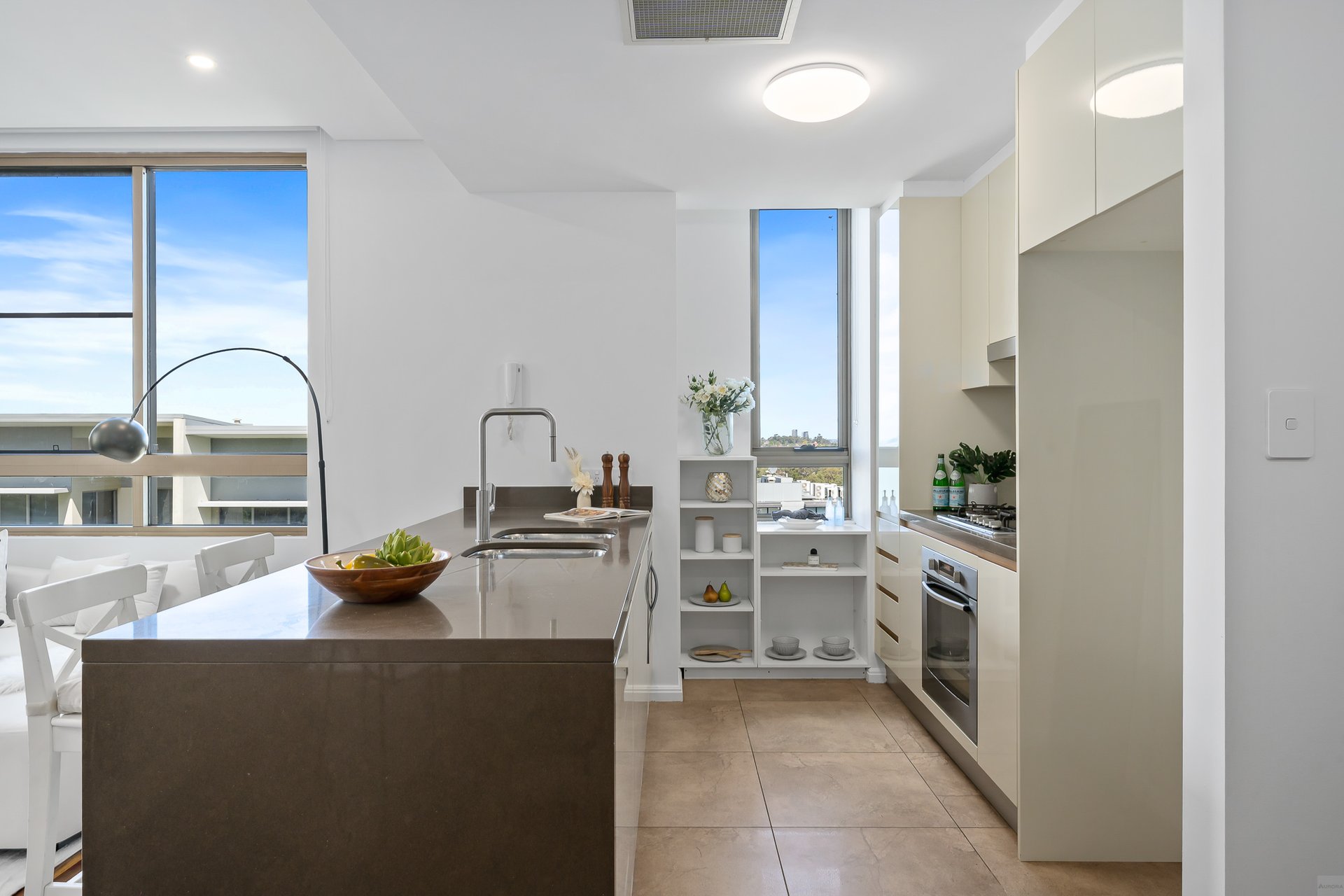 212/27 Seven Street, Epping For Sale by Aurora Property - image 3