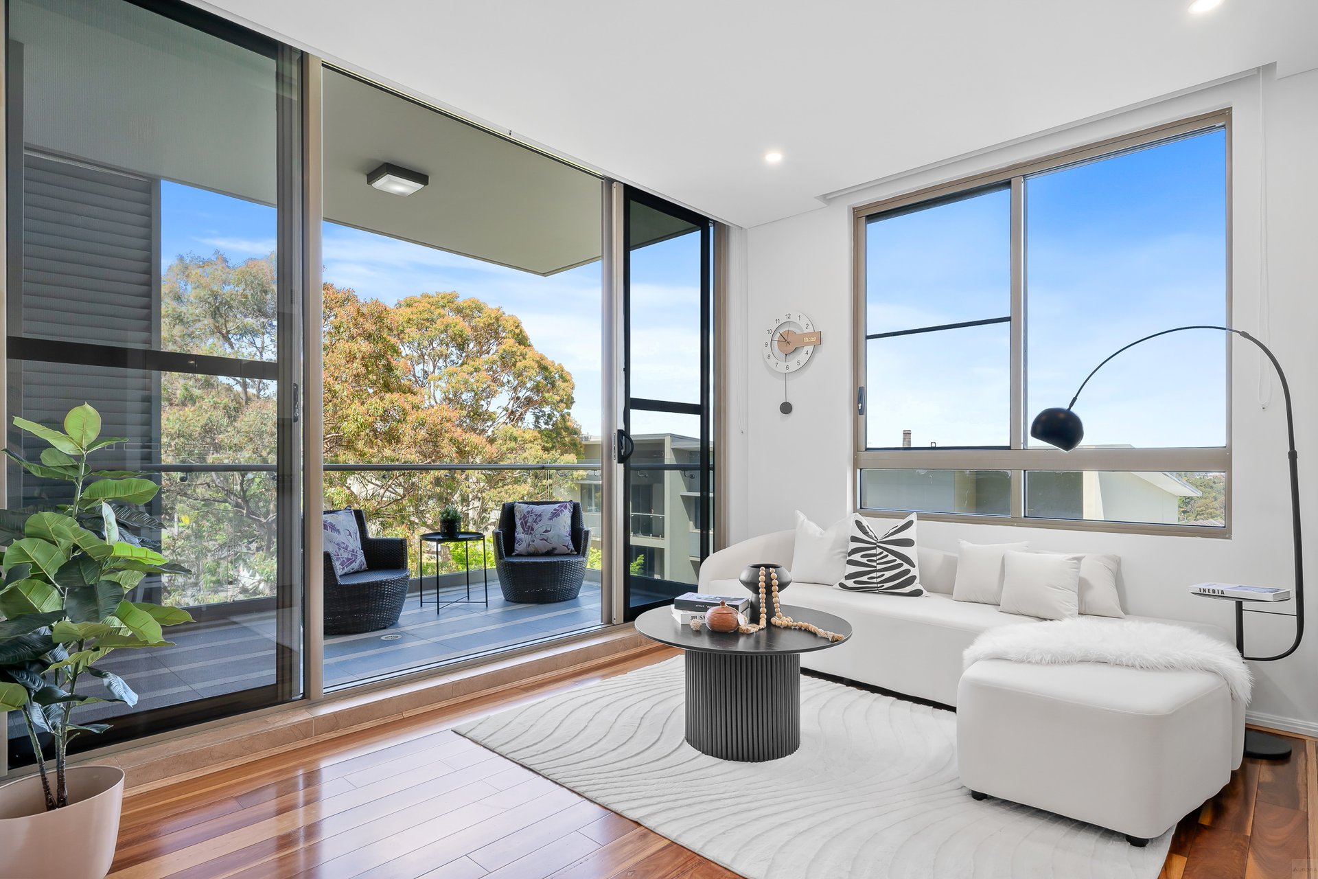 212/27 Seven Street, Epping For Sale by Aurora Property - image 2