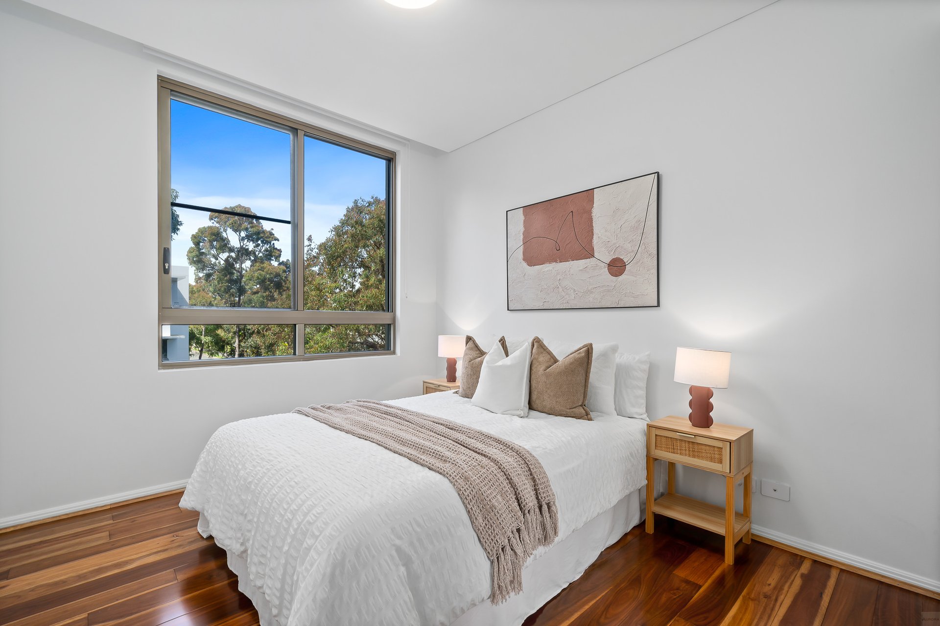 212/27 Seven Street, Epping For Sale by Aurora Property - image 6