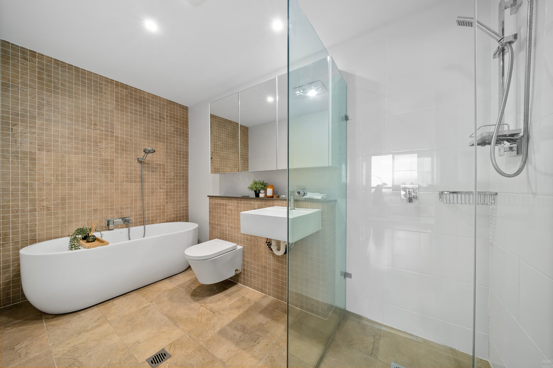 212/27 Seven Street, Epping For Sale by Aurora Property - image 7