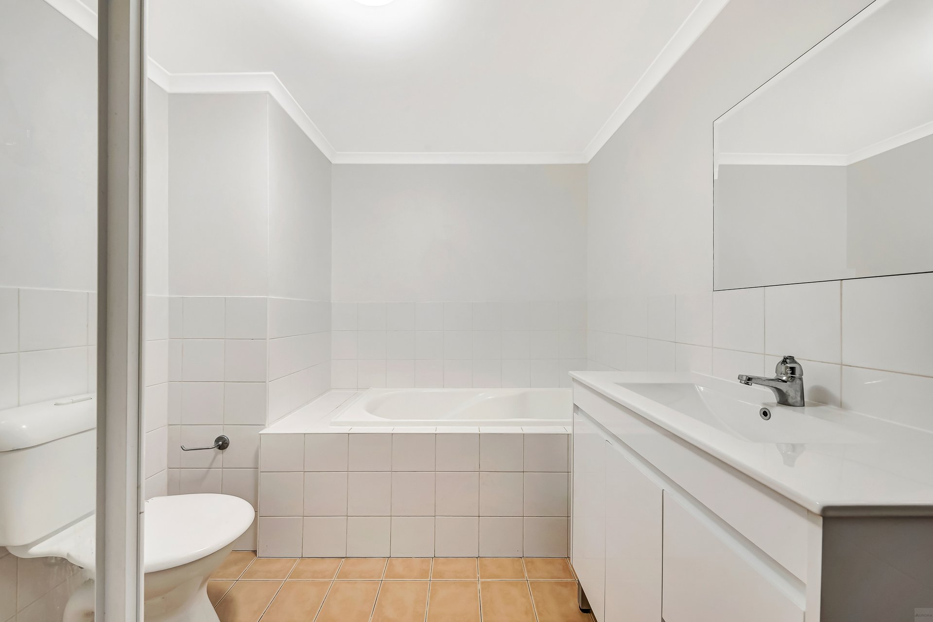 G306/7-11 Princes Highway, St Peters For Lease by Aurora Property - image 7
