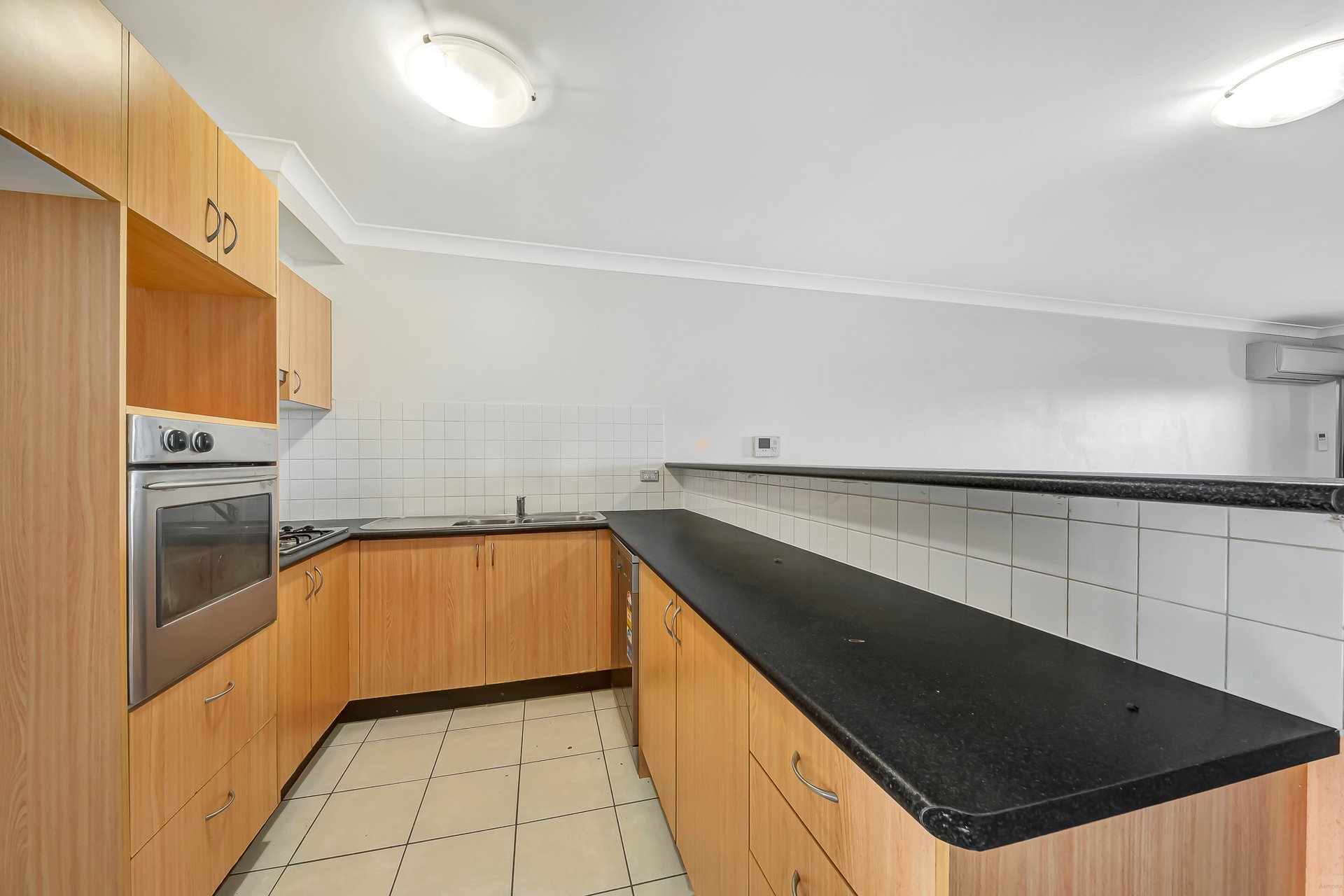 G306/7-11 Princes Highway, St Peters For Lease by Aurora Property - image 3