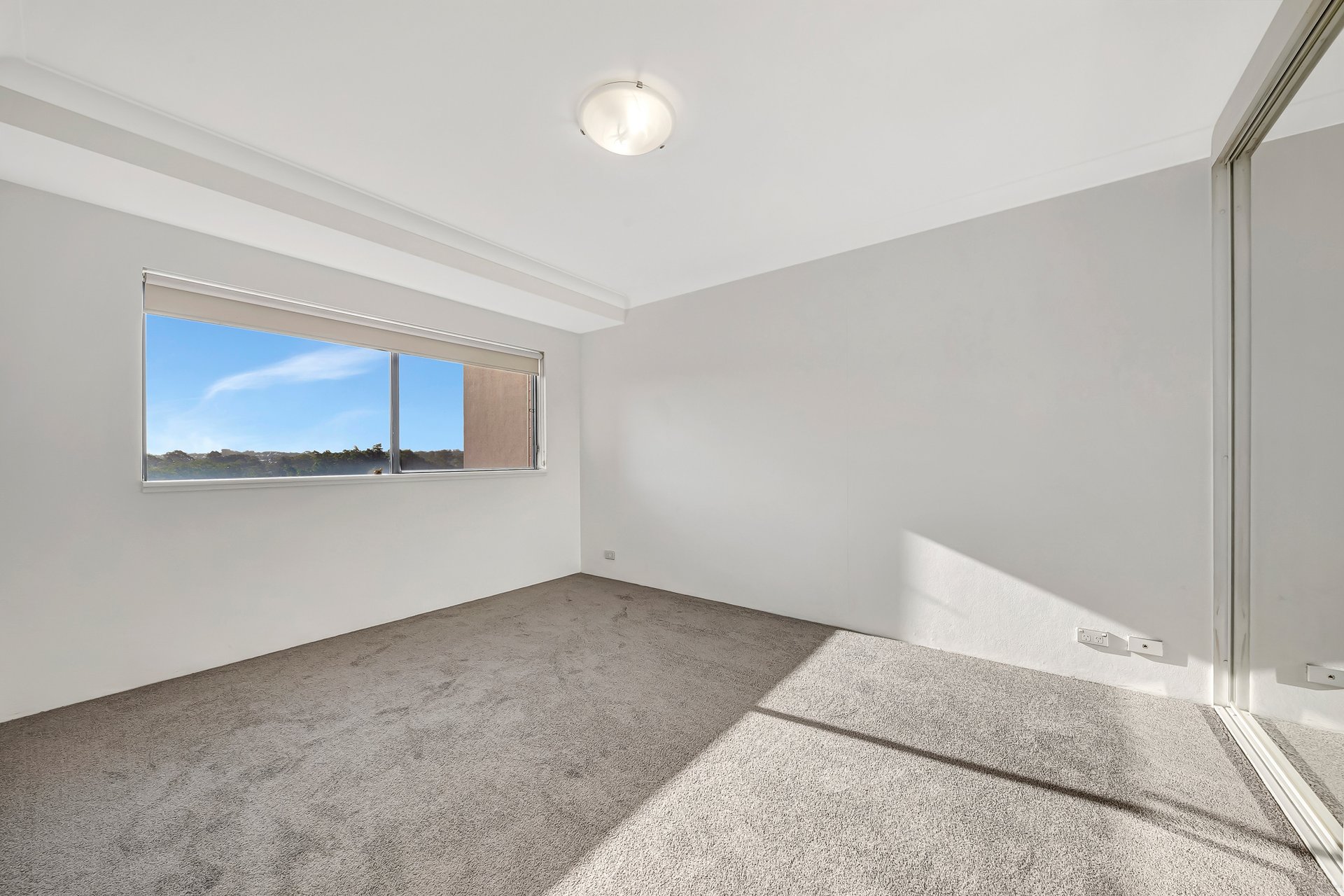 G306/7-11 Princes Highway, St Peters For Lease by Aurora Property - image 4