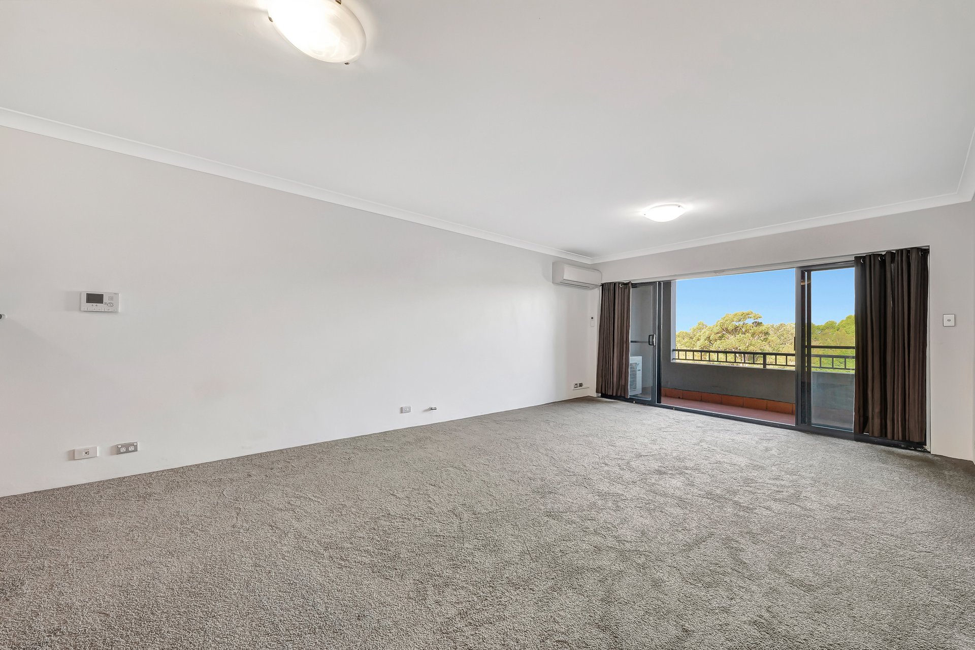 G306/7-11 Princes Highway, St Peters For Lease by Aurora Property - image 5