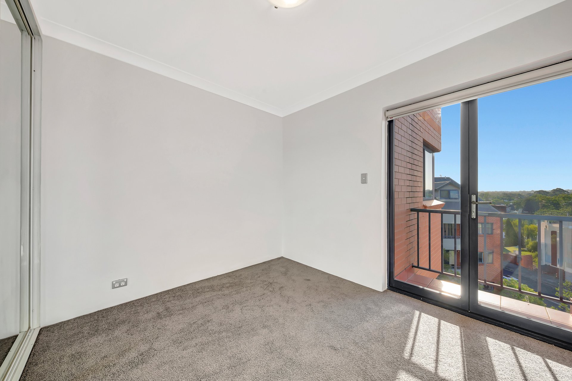 G306/7-11 Princes Highway, St Peters For Lease by Aurora Property - image 6