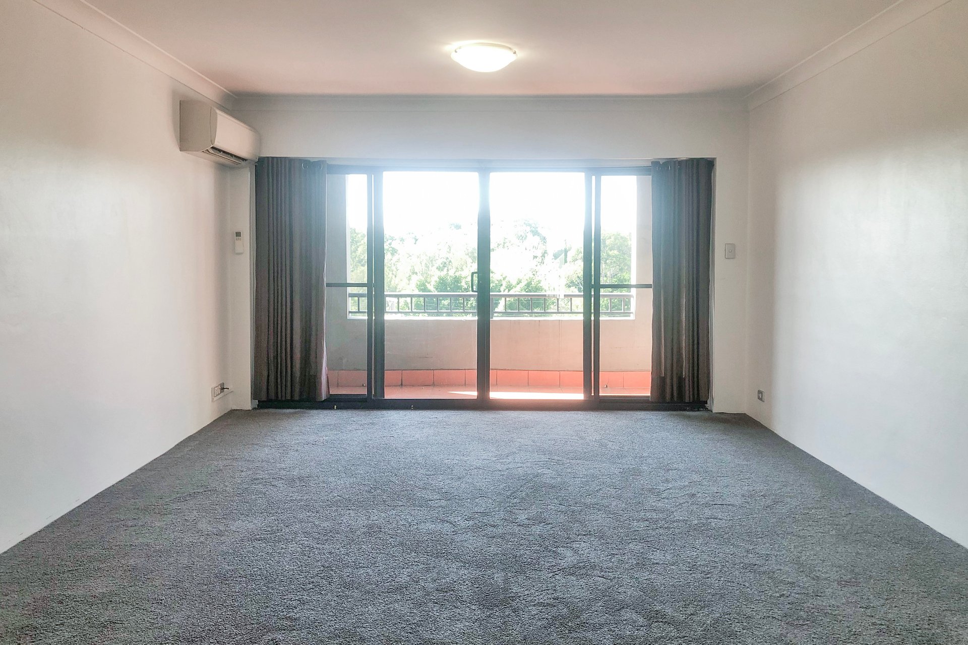 G306/7-11 Princes Highway, St Peters For Lease by Aurora Property - image 2