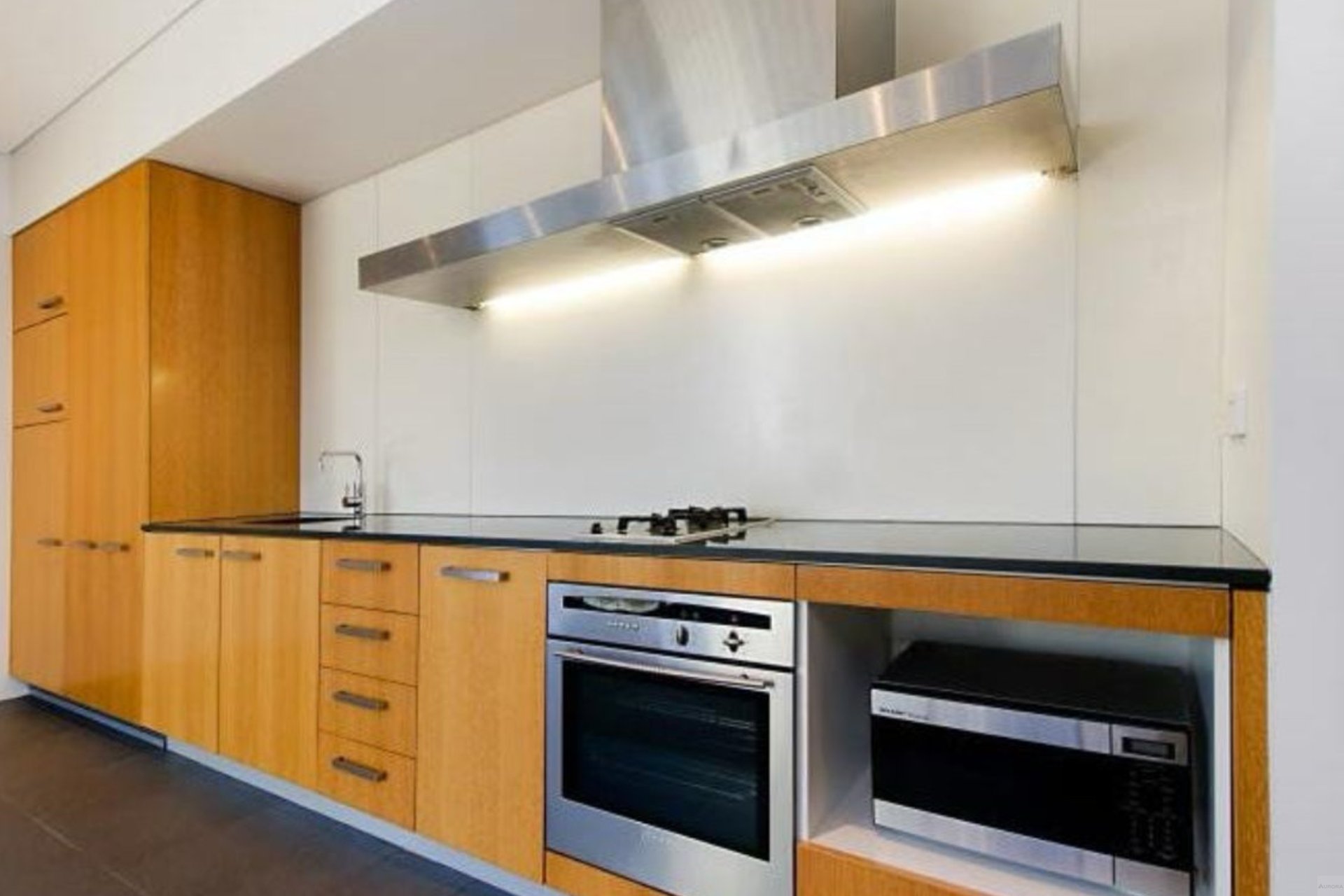 405/129 Harrington Street, The Rocks For Lease by Aurora Property