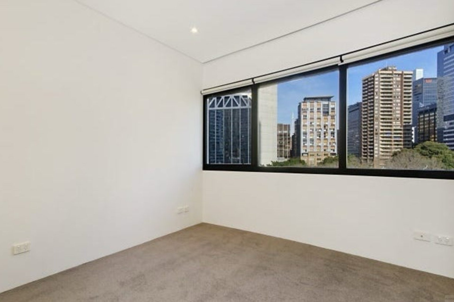 405/129 Harrington Street, The Rocks For Lease by Aurora Property - image 3