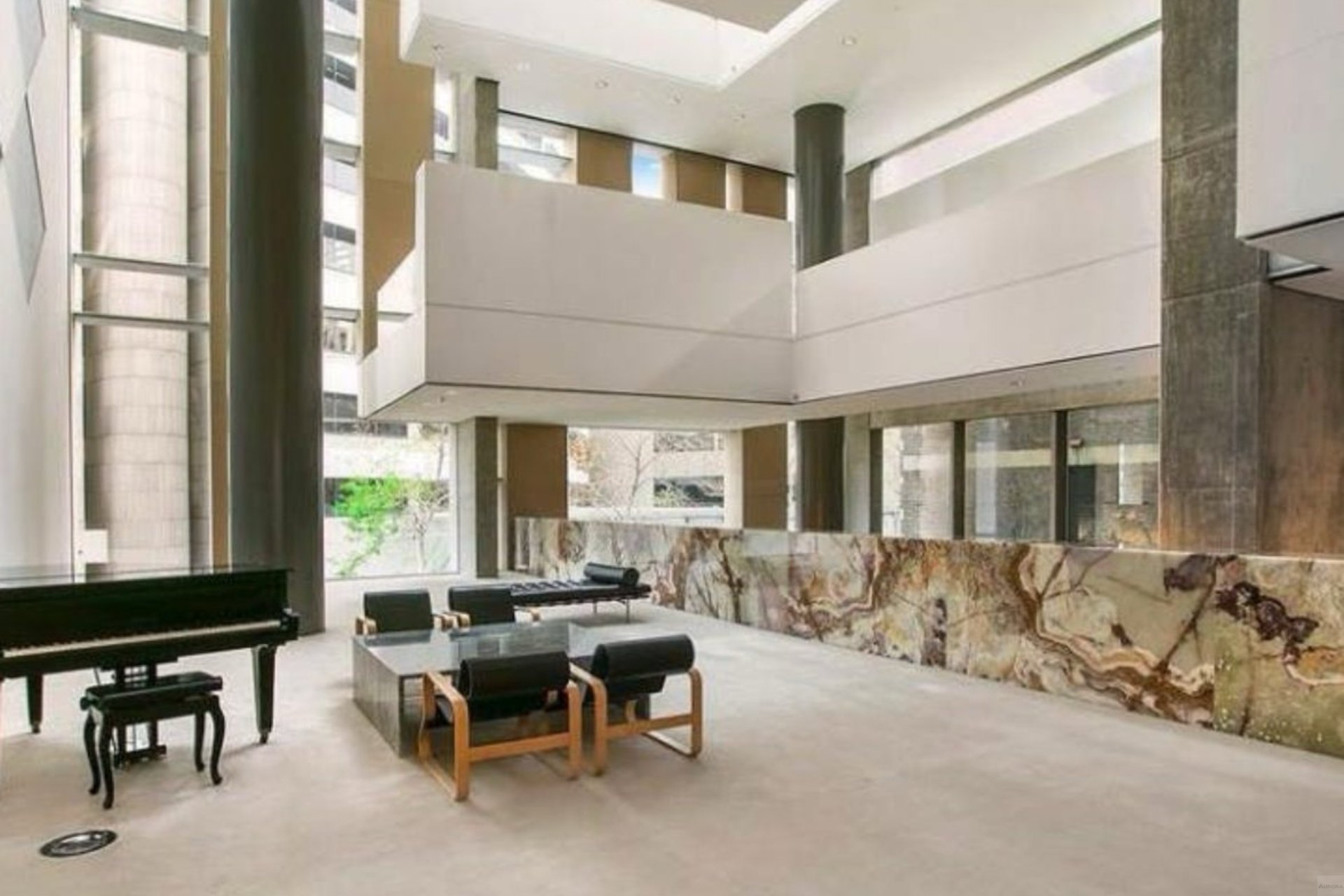 405/129 Harrington Street, The Rocks For Lease by Aurora Property - image 5