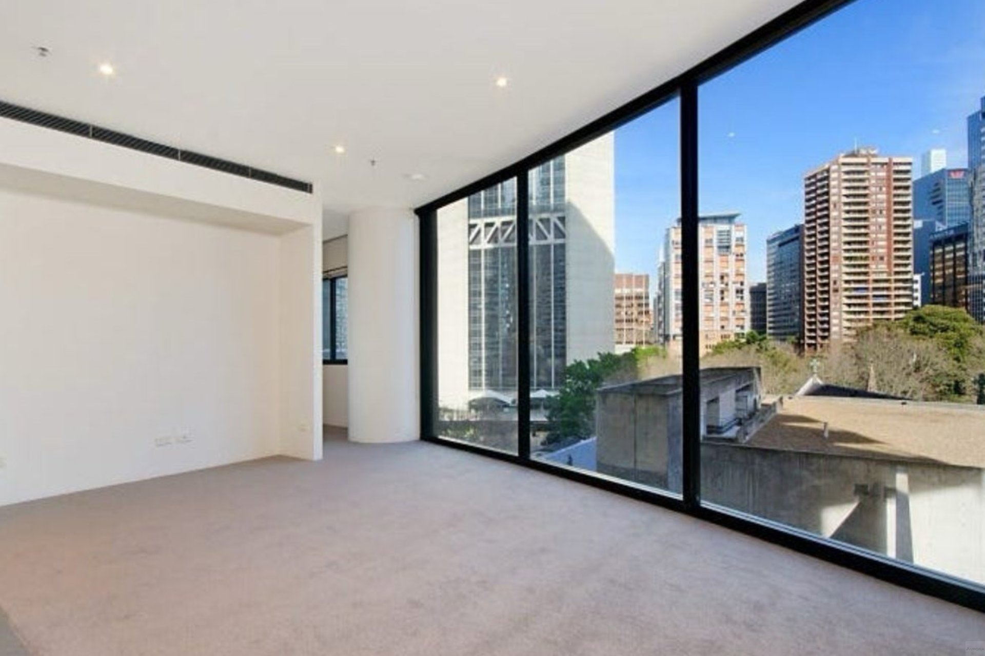 405/129 Harrington Street, The Rocks For Lease by Aurora Property - image 2