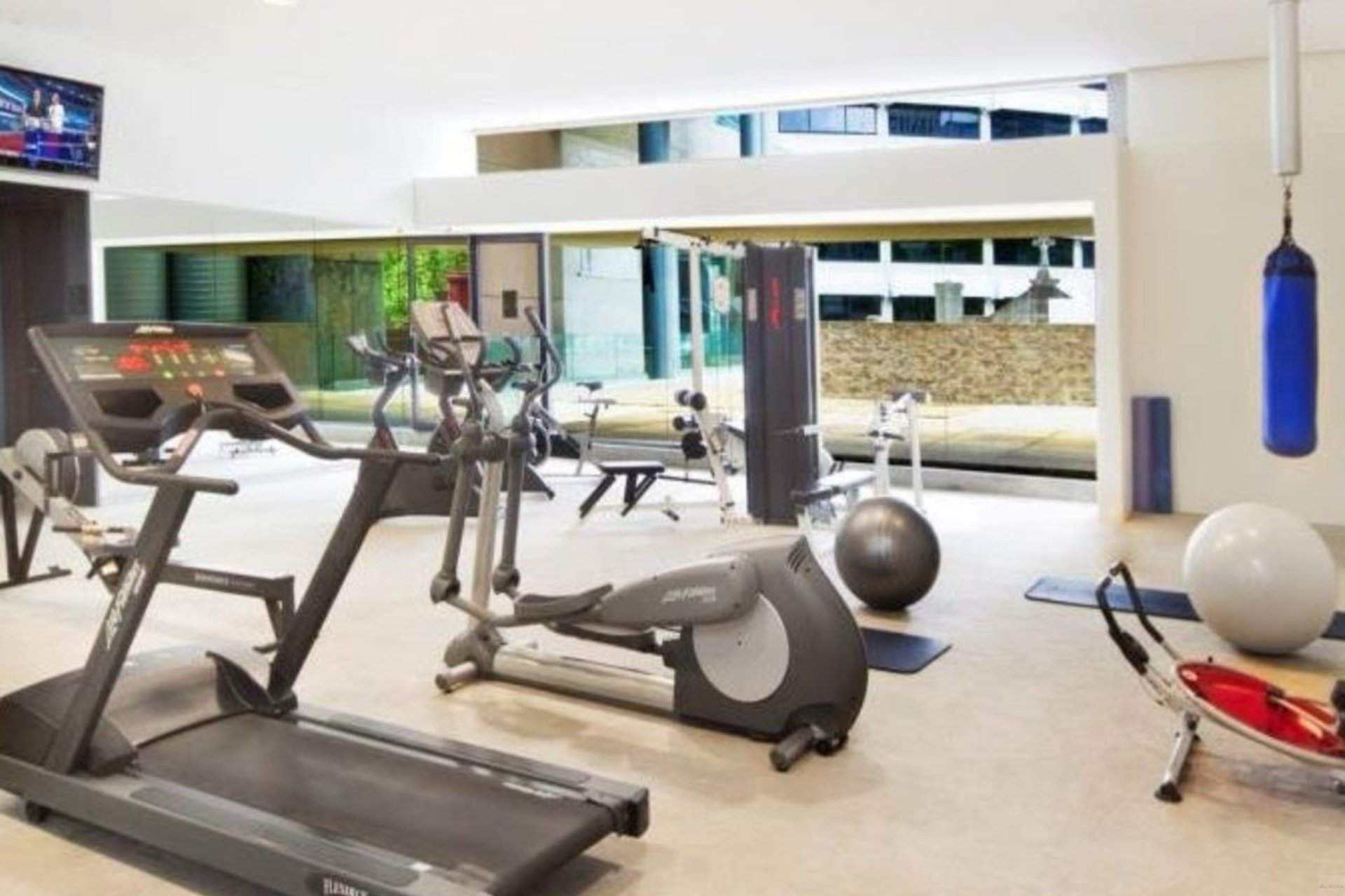 405/129 Harrington Street, The Rocks For Lease by Aurora Property - image 7