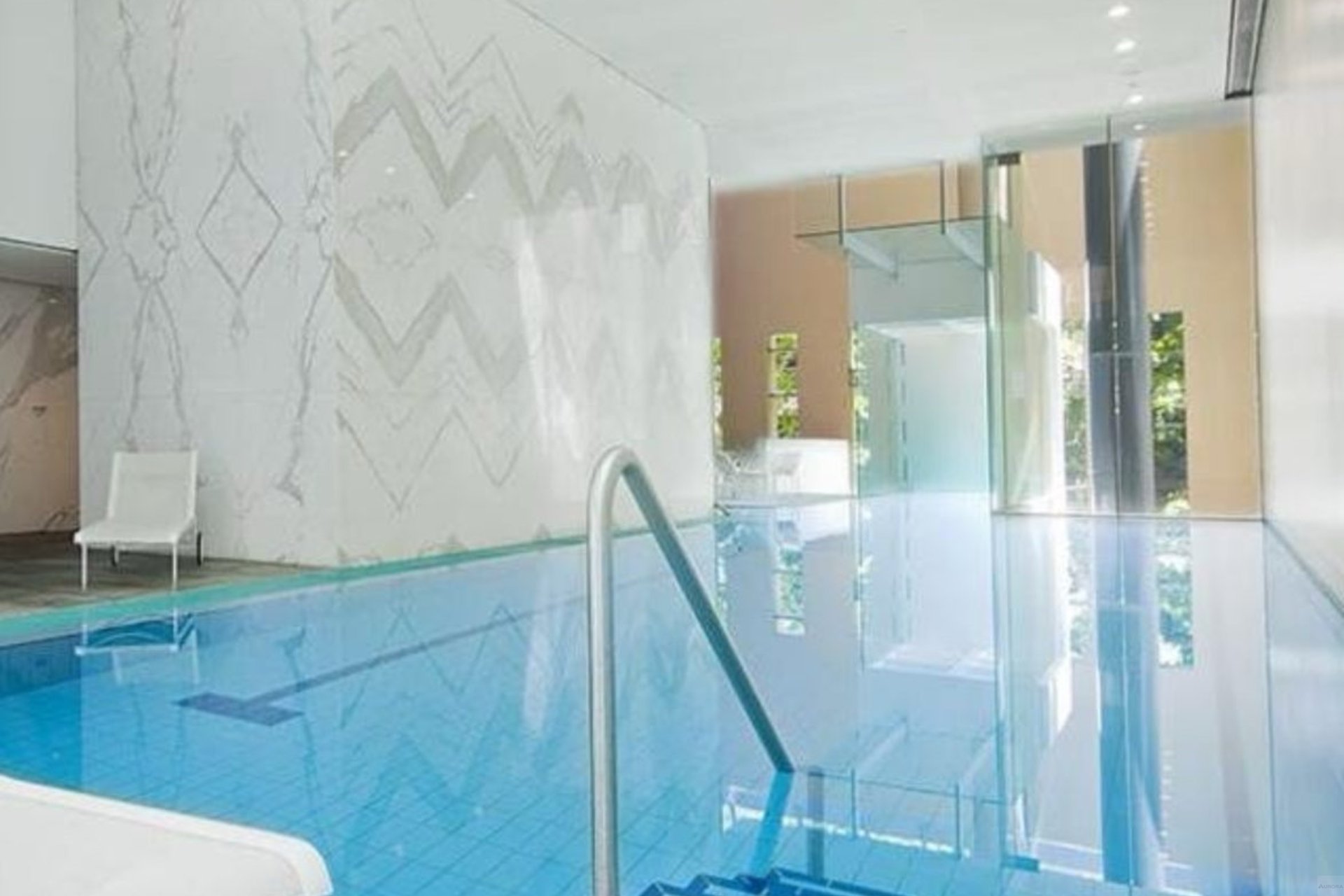 405/129 Harrington Street, The Rocks For Lease by Aurora Property - image 9