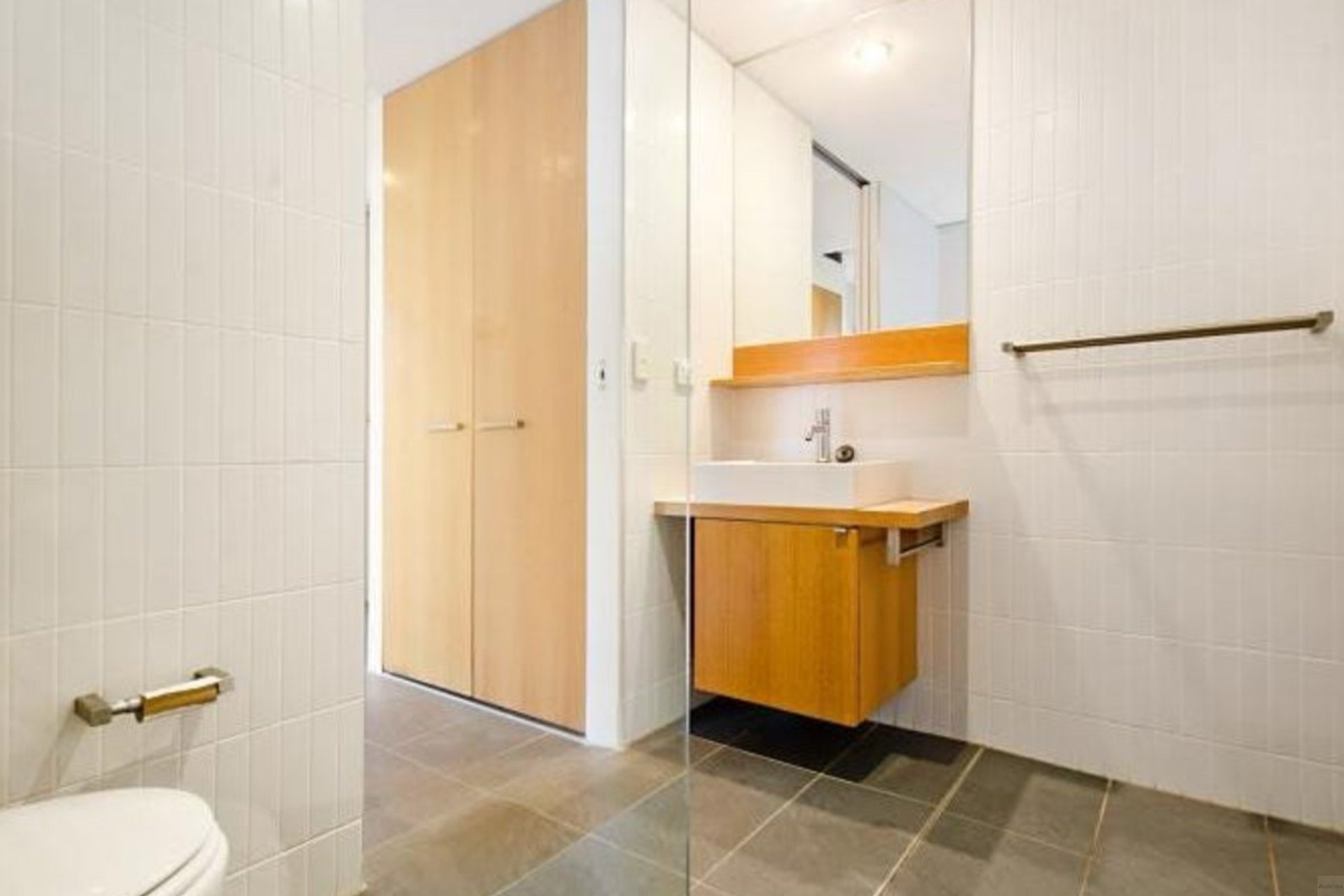405/129 Harrington Street, The Rocks For Lease by Aurora Property - image 4