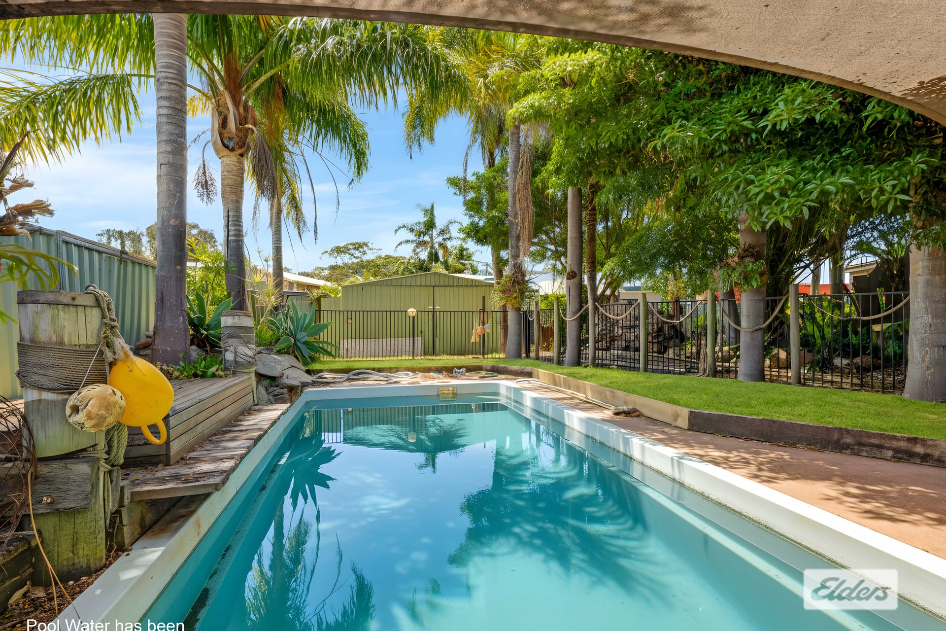 8 Excelsa Court, Maloneys Beach, NSW, 2536