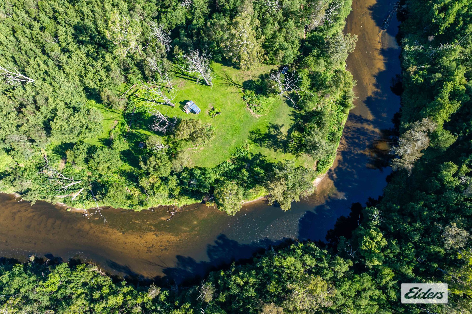 Lot 60 Egans Road, Runnyford, NSW, 2536