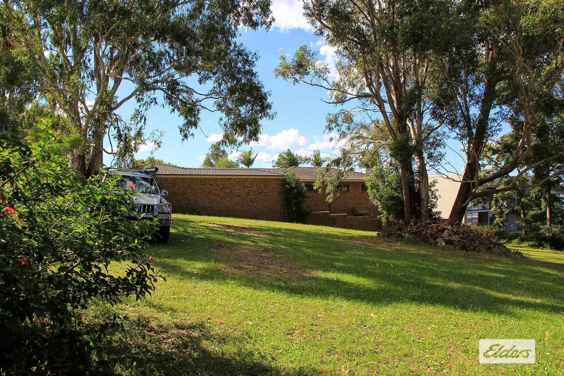 19-21 High Street — photo 6 of 10
