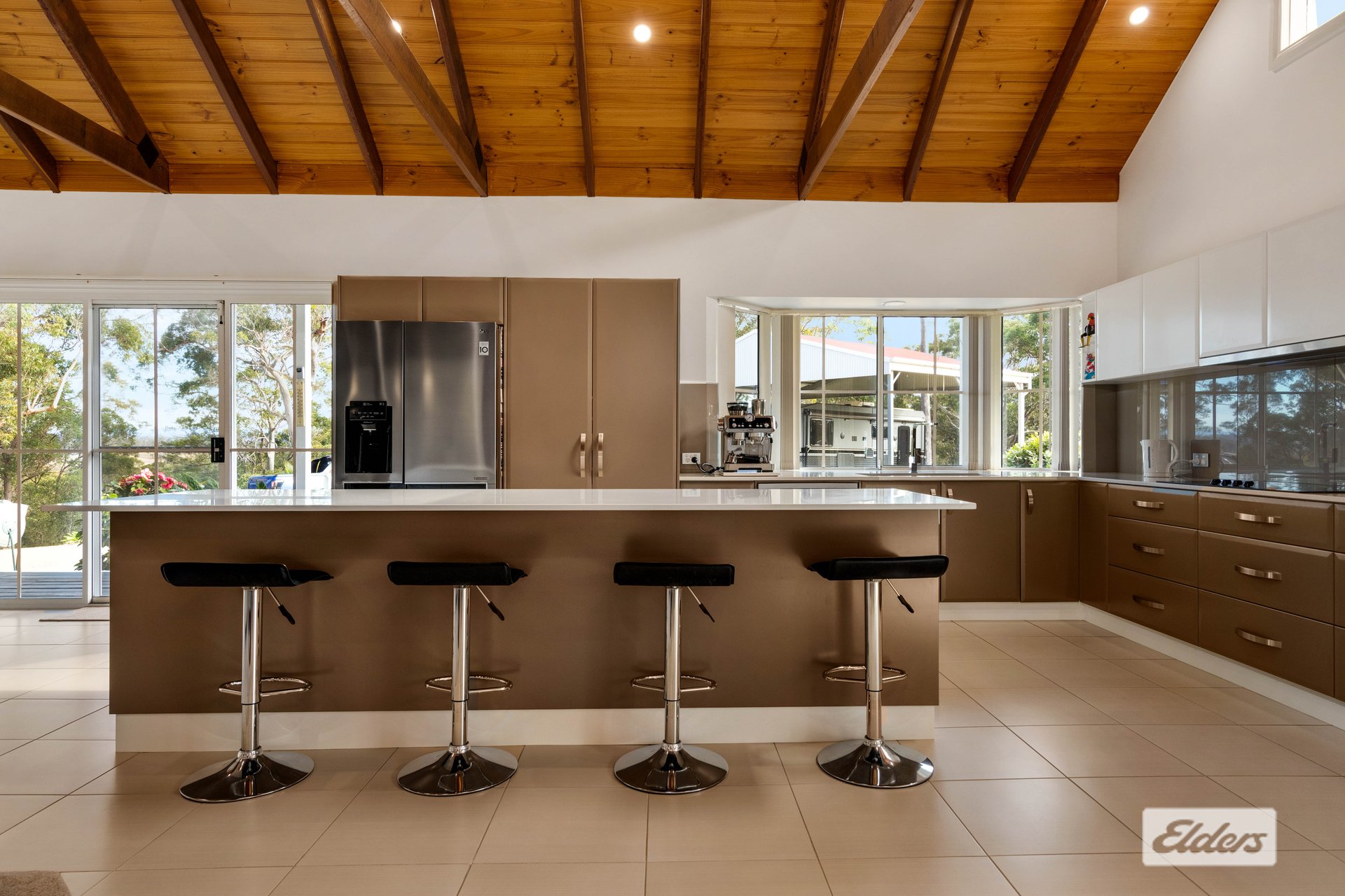 1 Bluemoor Road — photo 3 of 10