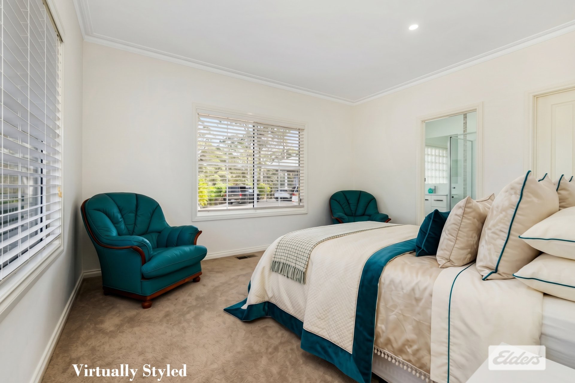 1 Bluemoor Road — photo 10 of 10