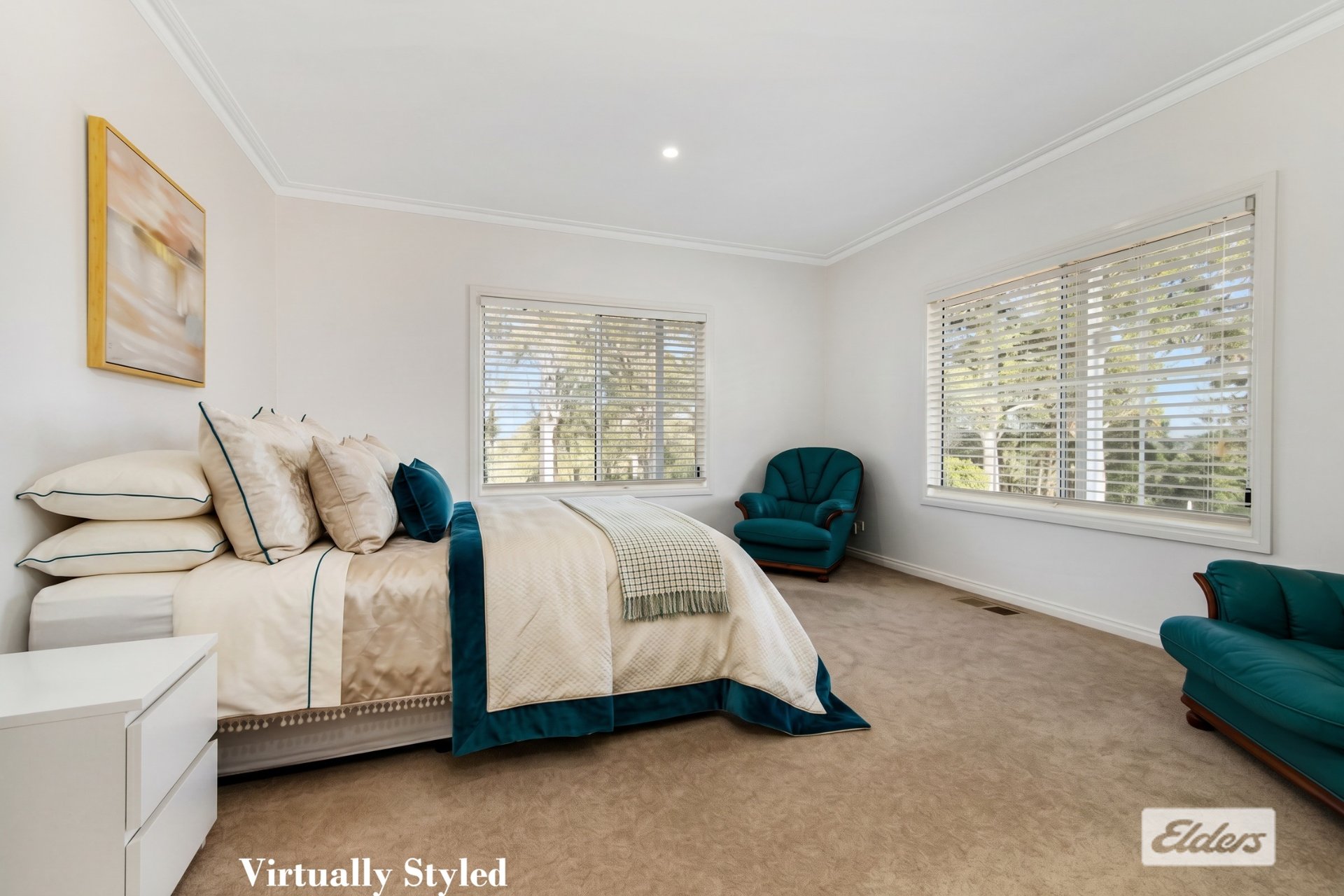 1 Bluemoor Road — photo 9 of 10