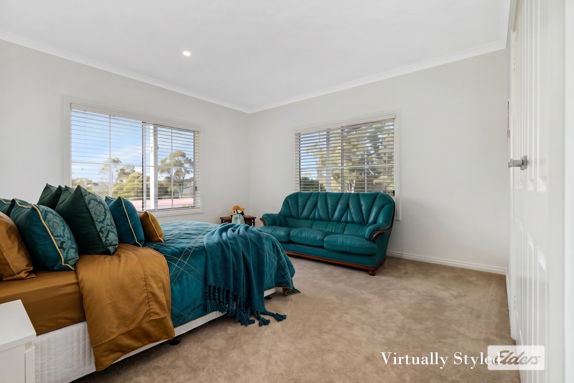 1 Bluemoor Road — photo 8 of 10