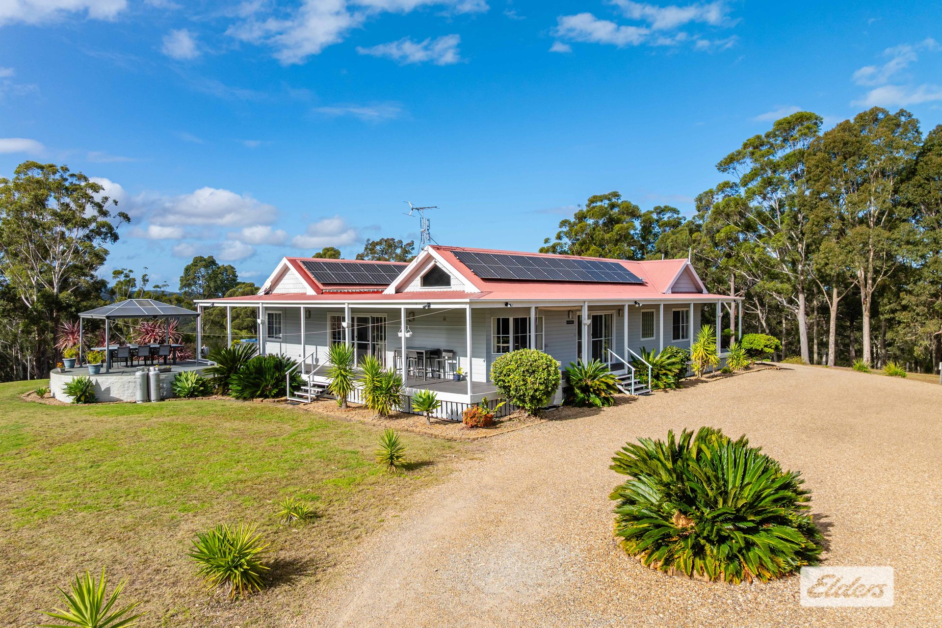 1 Bluemoor Road — photo from Elders Real Estate Elders - Batemans Bay