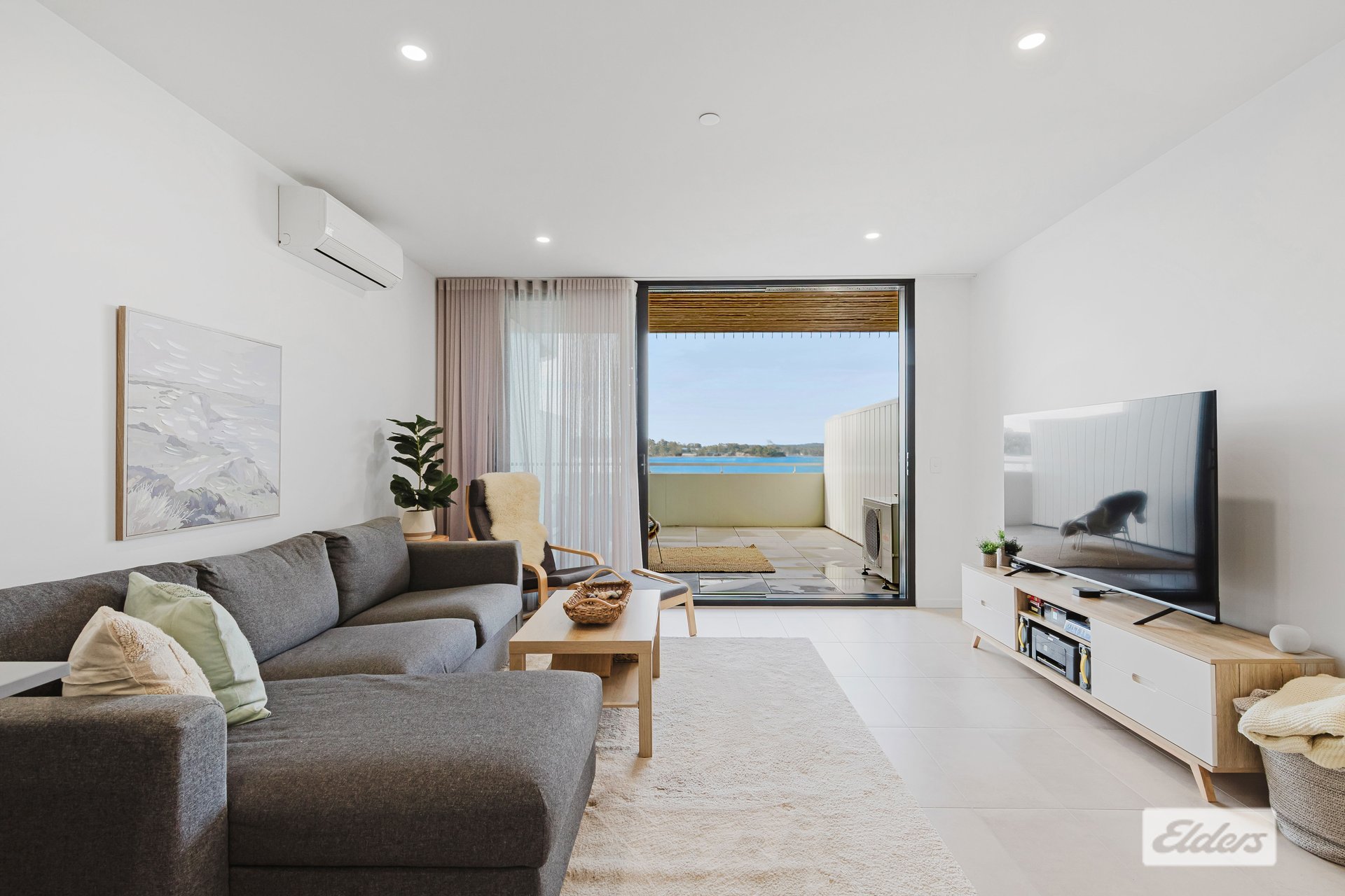 11/1A Herarde Street, Batemans Bay, NSW, 2536