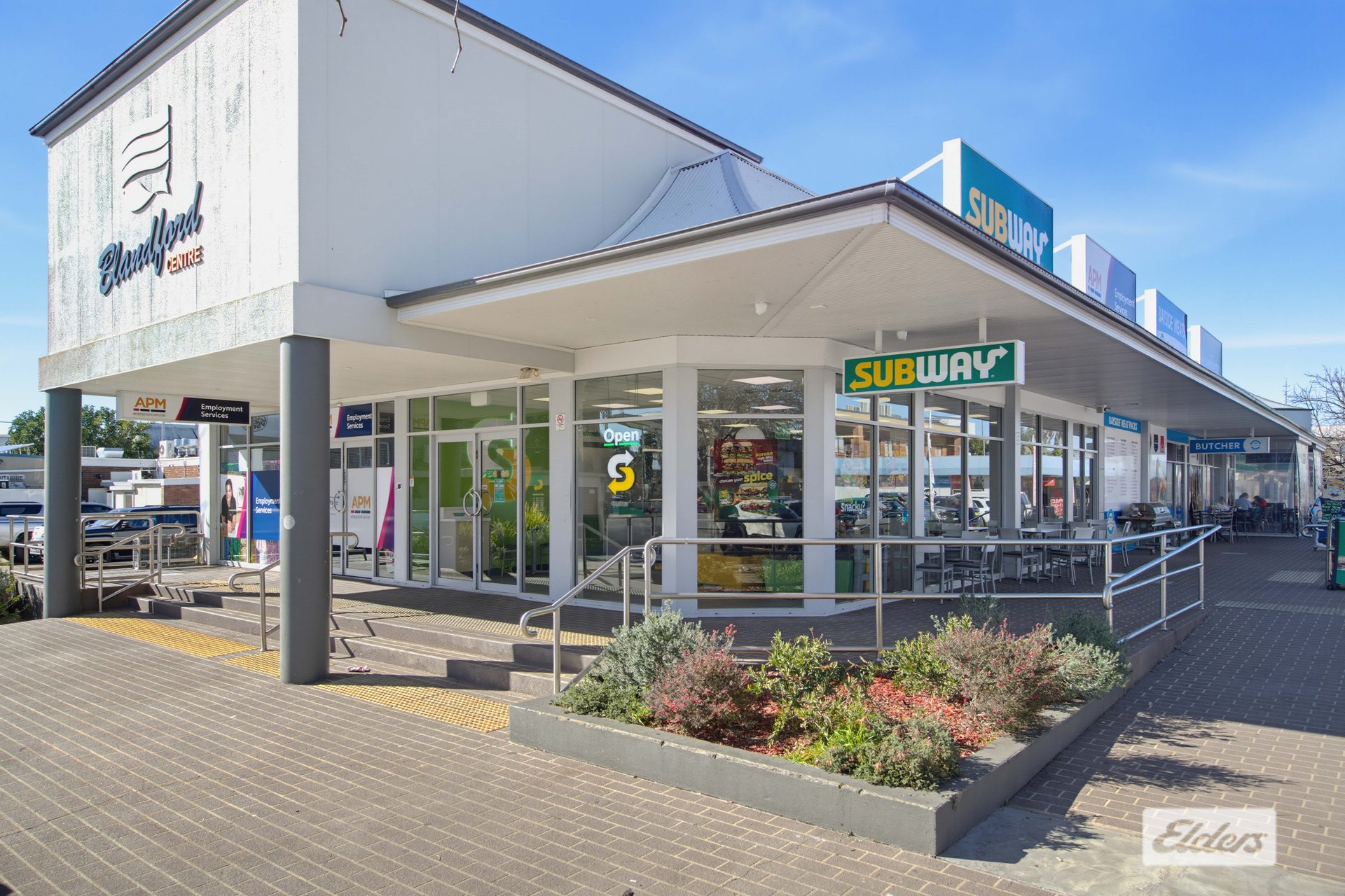 Unit 3/4 Perry Lane, Batemans Bay, NSW, 2536