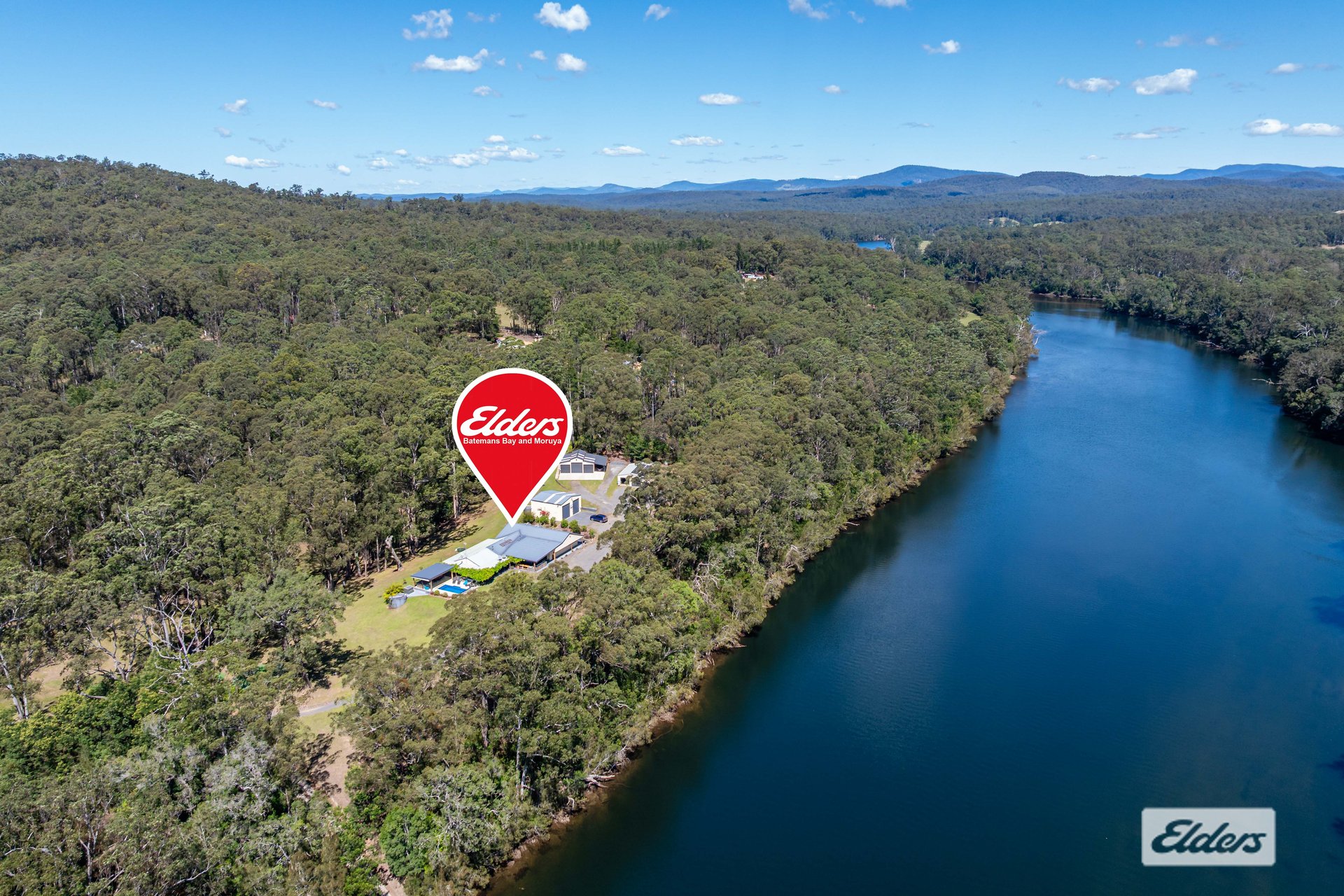 511 Wild Pig Road, Benandarah, NSW, 2536