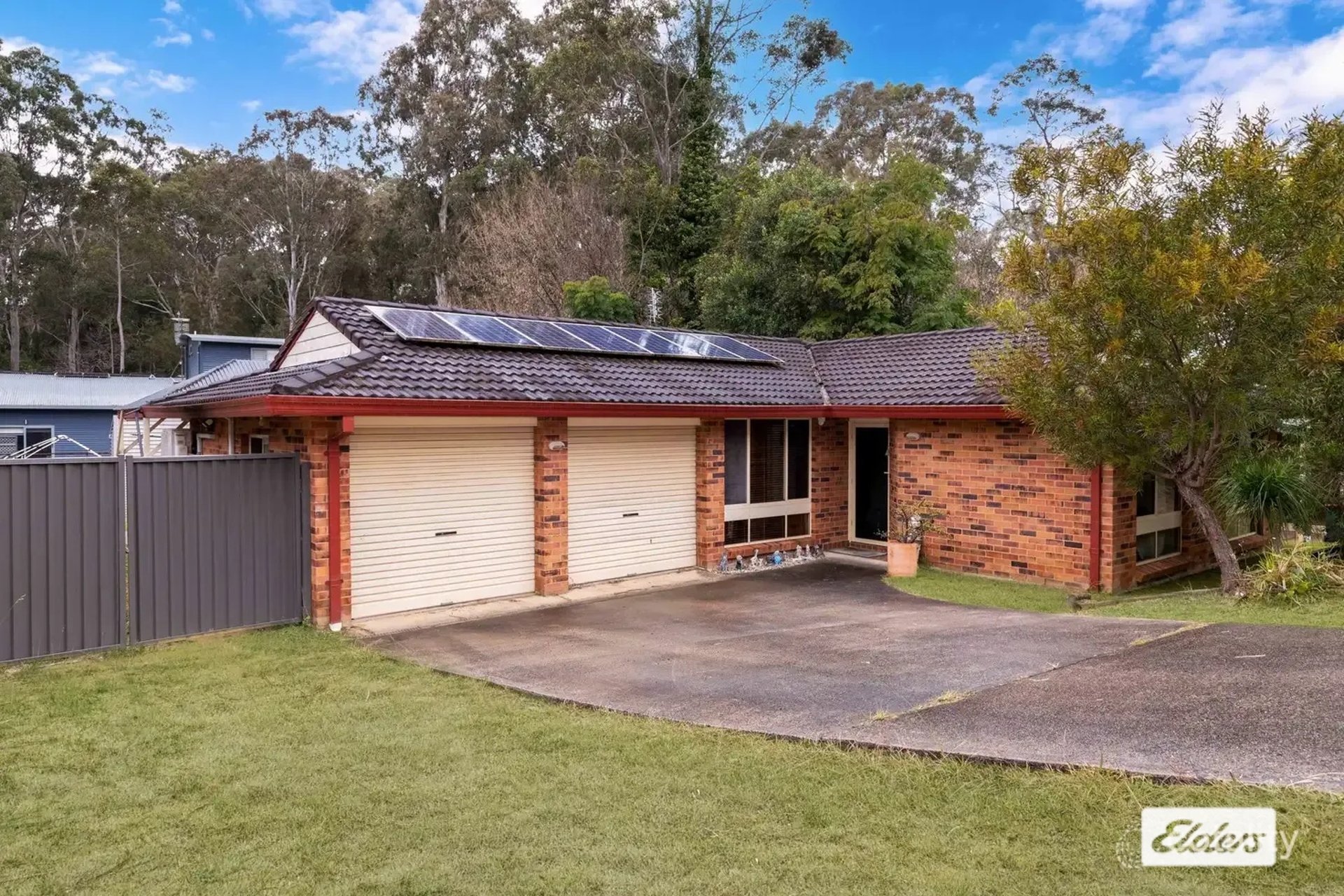 60 Karoola Crescent, Surfside, NSW, 2536