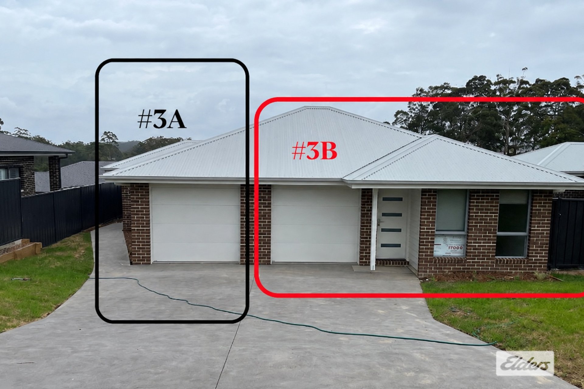 3B Pelsart Avenue, Sunshine Bay, NSW, 2536