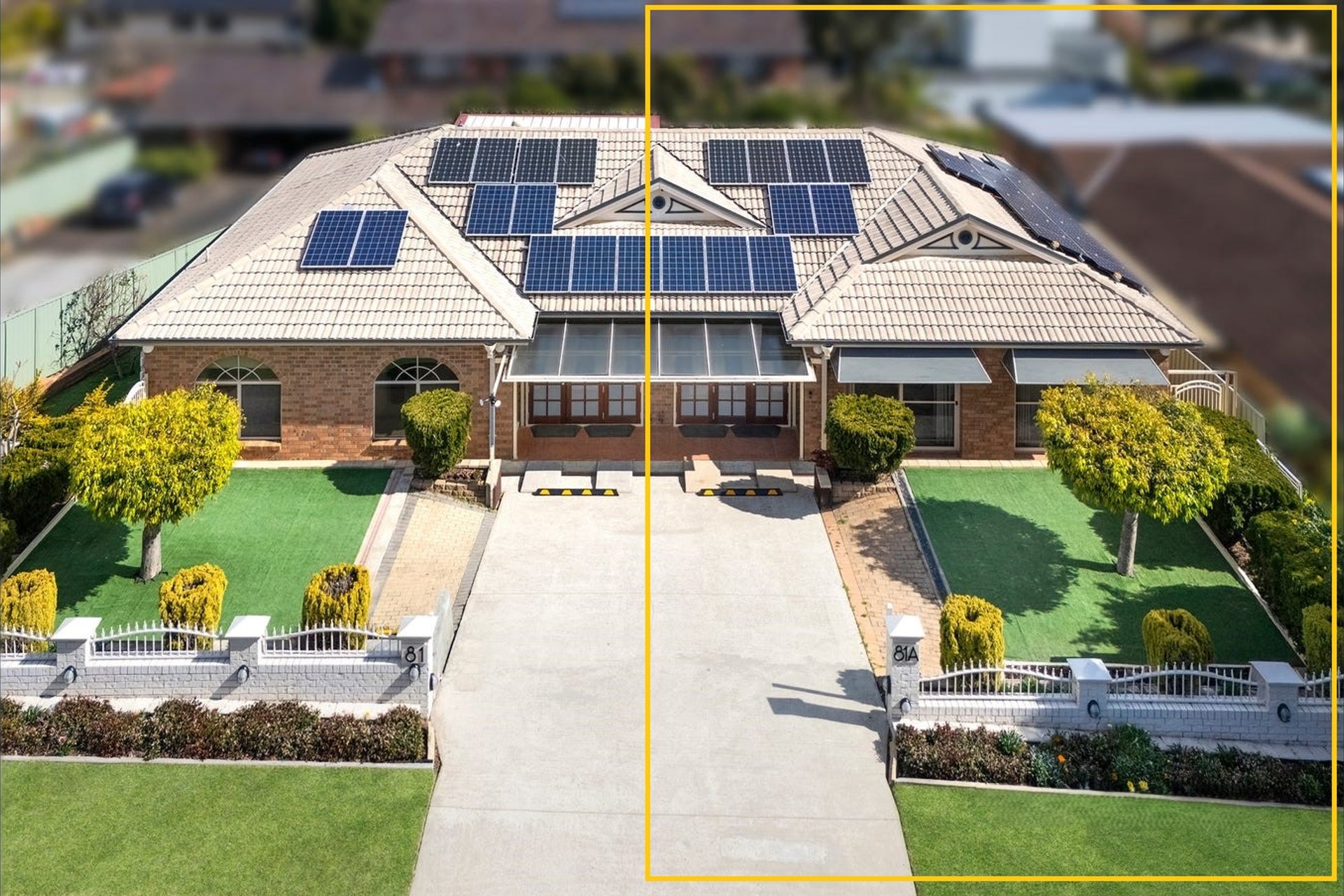 81A Bingara Crescent, Bella Vista For Lease by Murdoch Lee Estate Agents