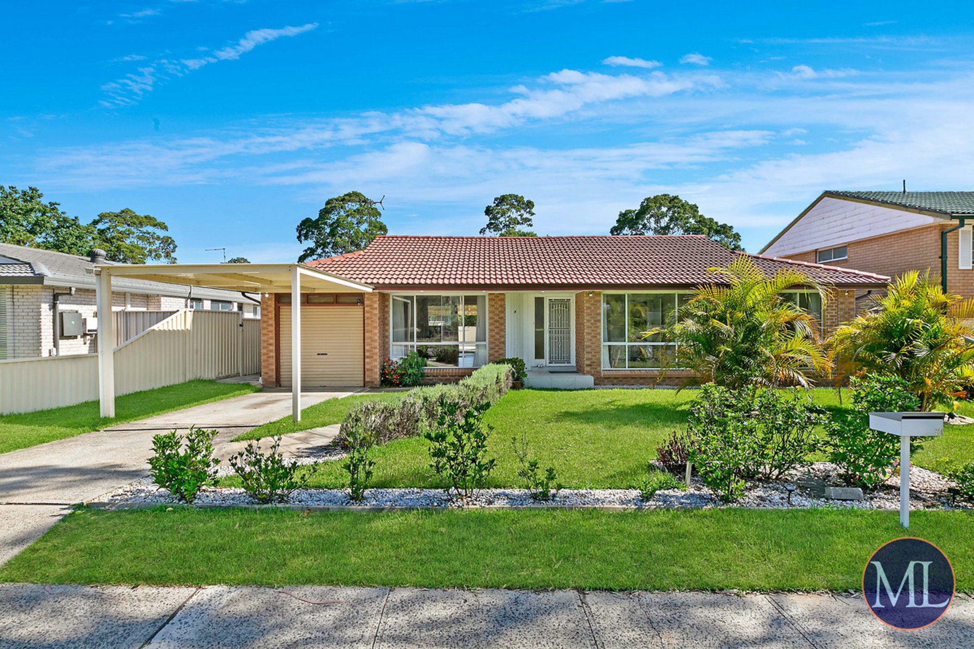 18 Capricorn Road, Kings Langley For Lease by Murdoch Lee Estate Agents