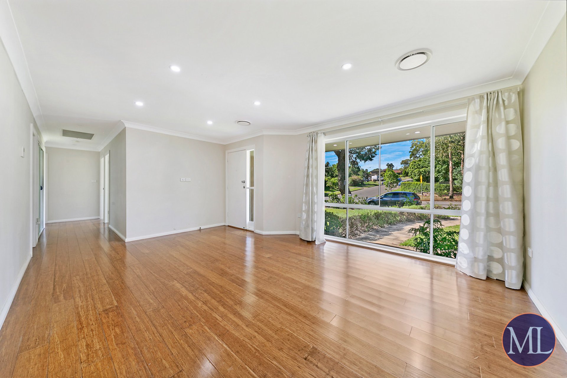 18 Capricorn Road, Kings Langley For Lease by Murdoch Lee Estate Agents - image 3