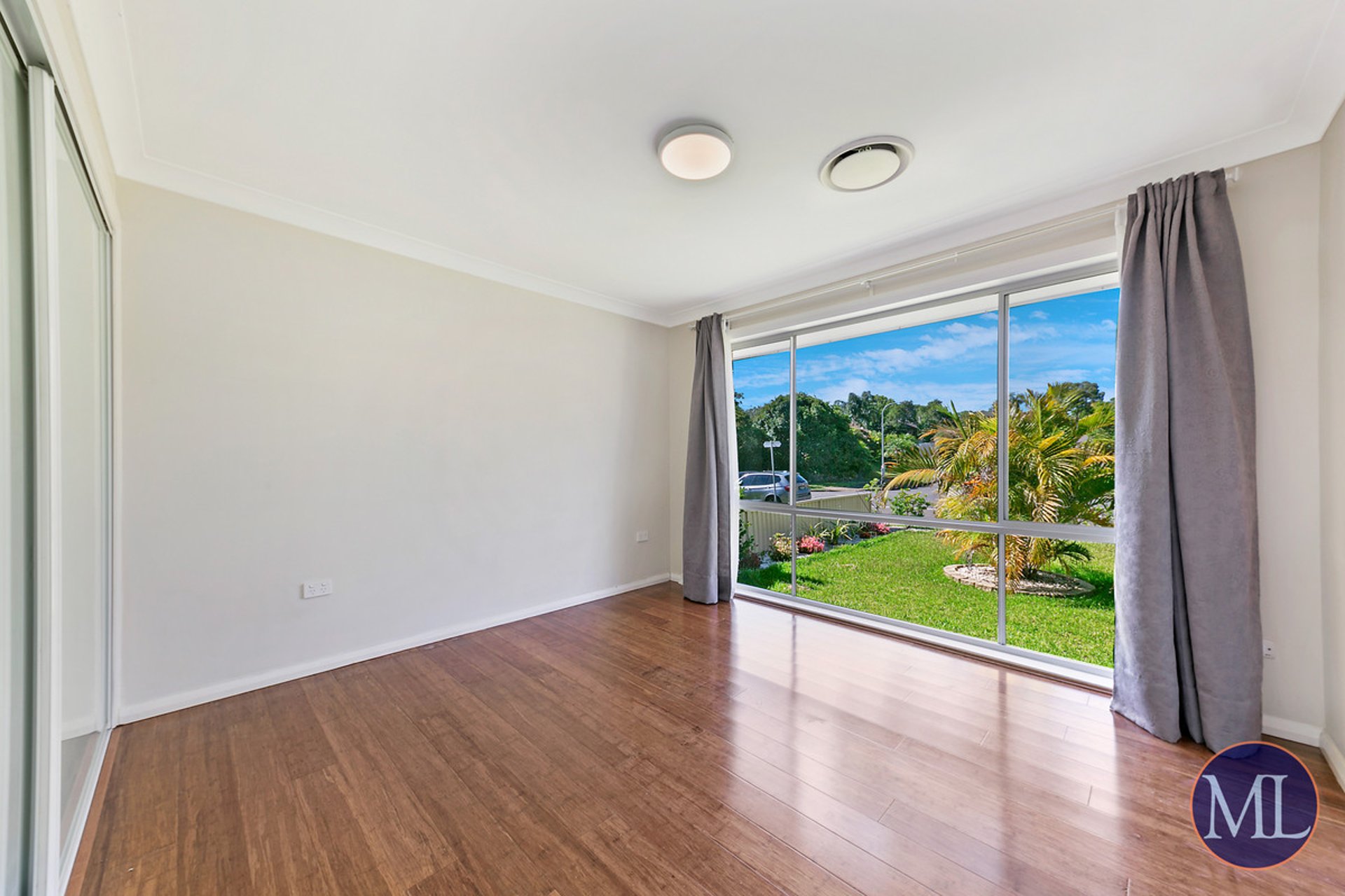18 Capricorn Road, Kings Langley For Lease by Murdoch Lee Estate Agents - image 4