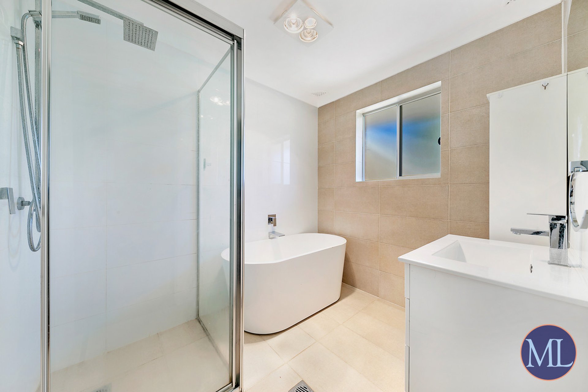 18 Capricorn Road, Kings Langley For Lease by Murdoch Lee Estate Agents - image 5