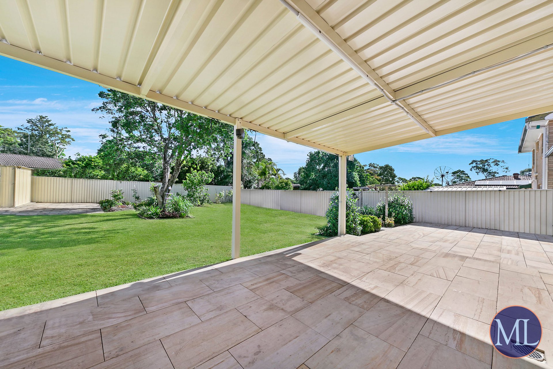 18 Capricorn Road, Kings Langley For Lease by Murdoch Lee Estate Agents - image 6
