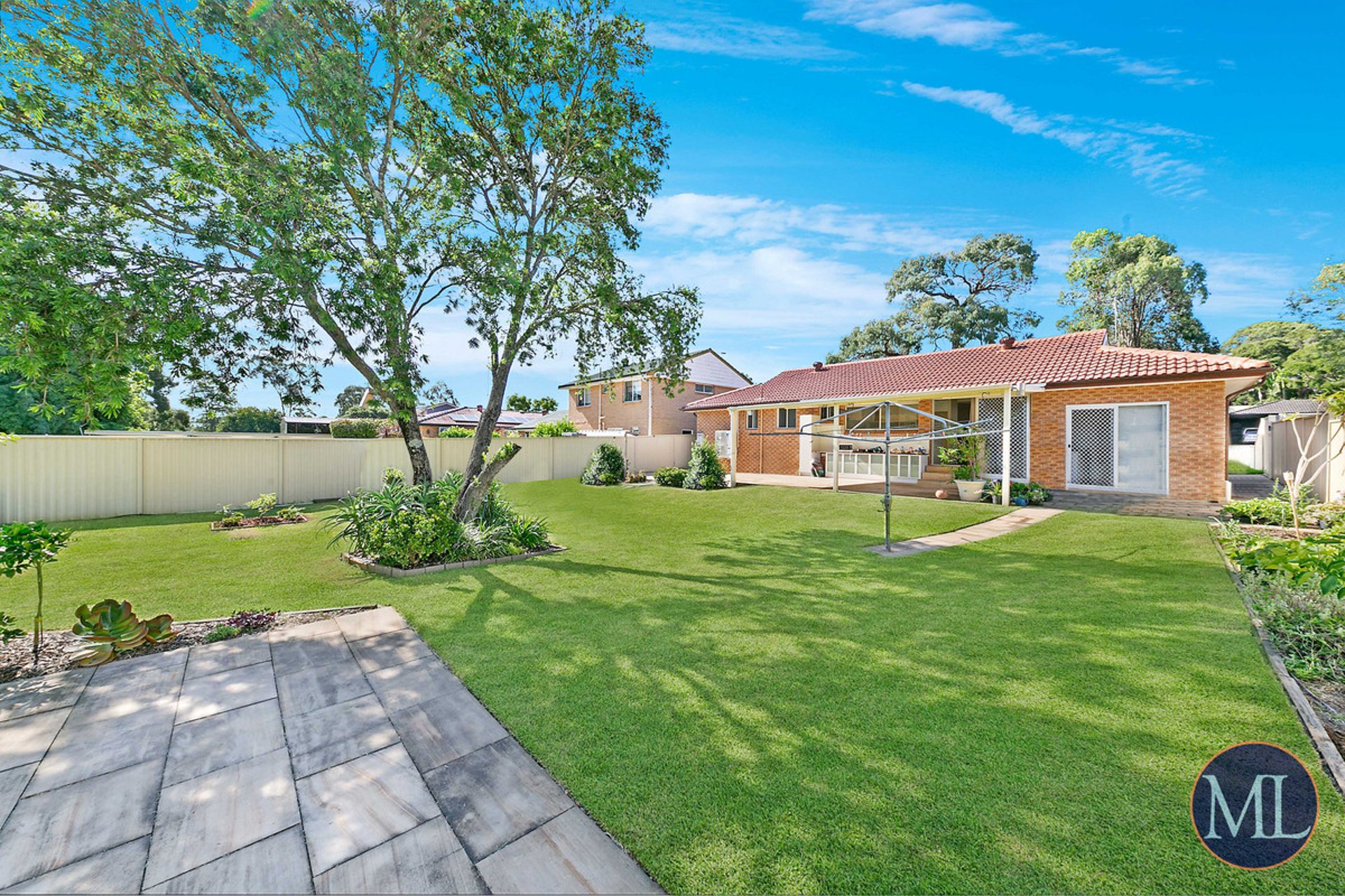 18 Capricorn Road, Kings Langley For Lease by Murdoch Lee Estate Agents - image 7