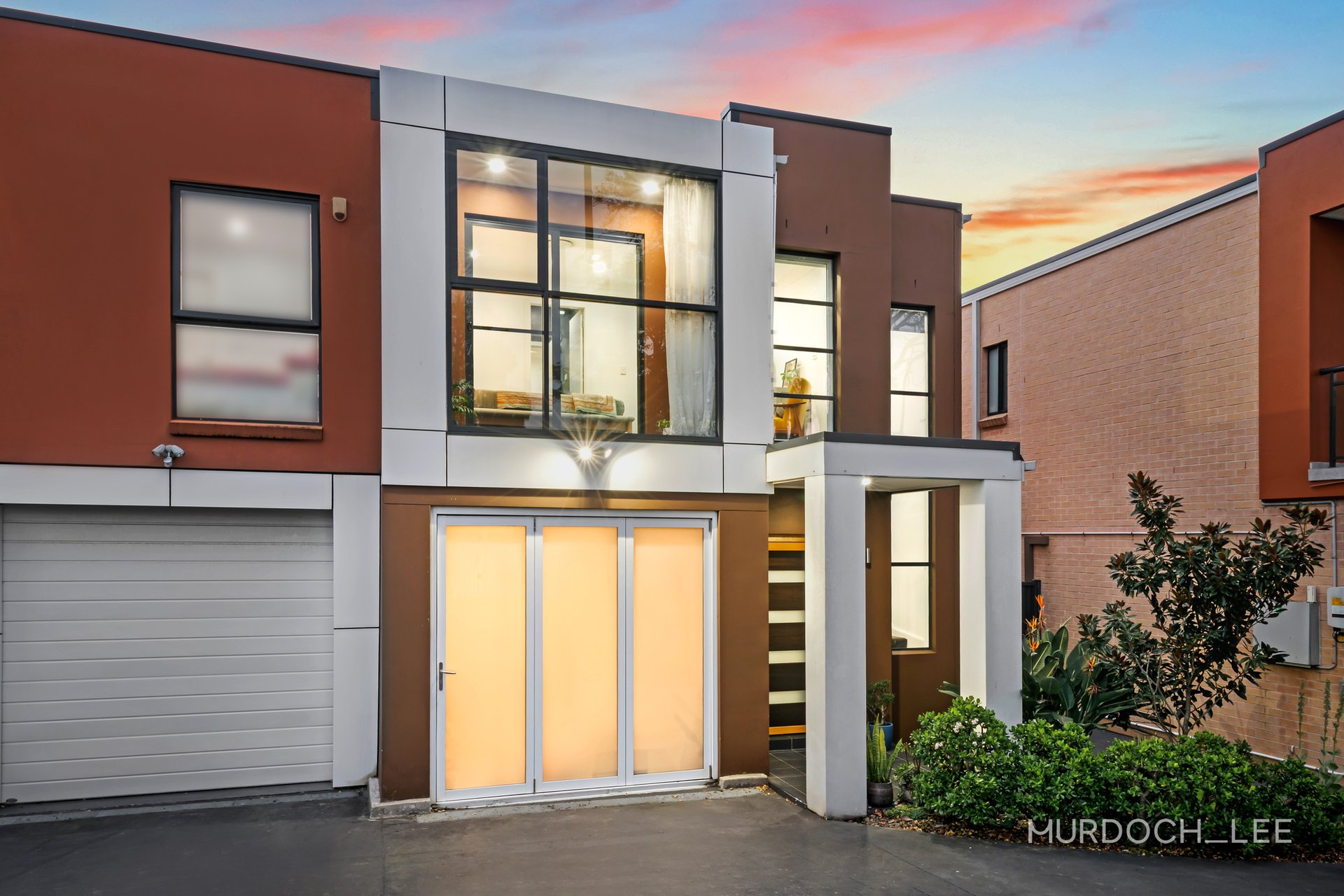92B Old Northern Road, Baulkham Hills For Lease by Murdoch Lee Estate Agents