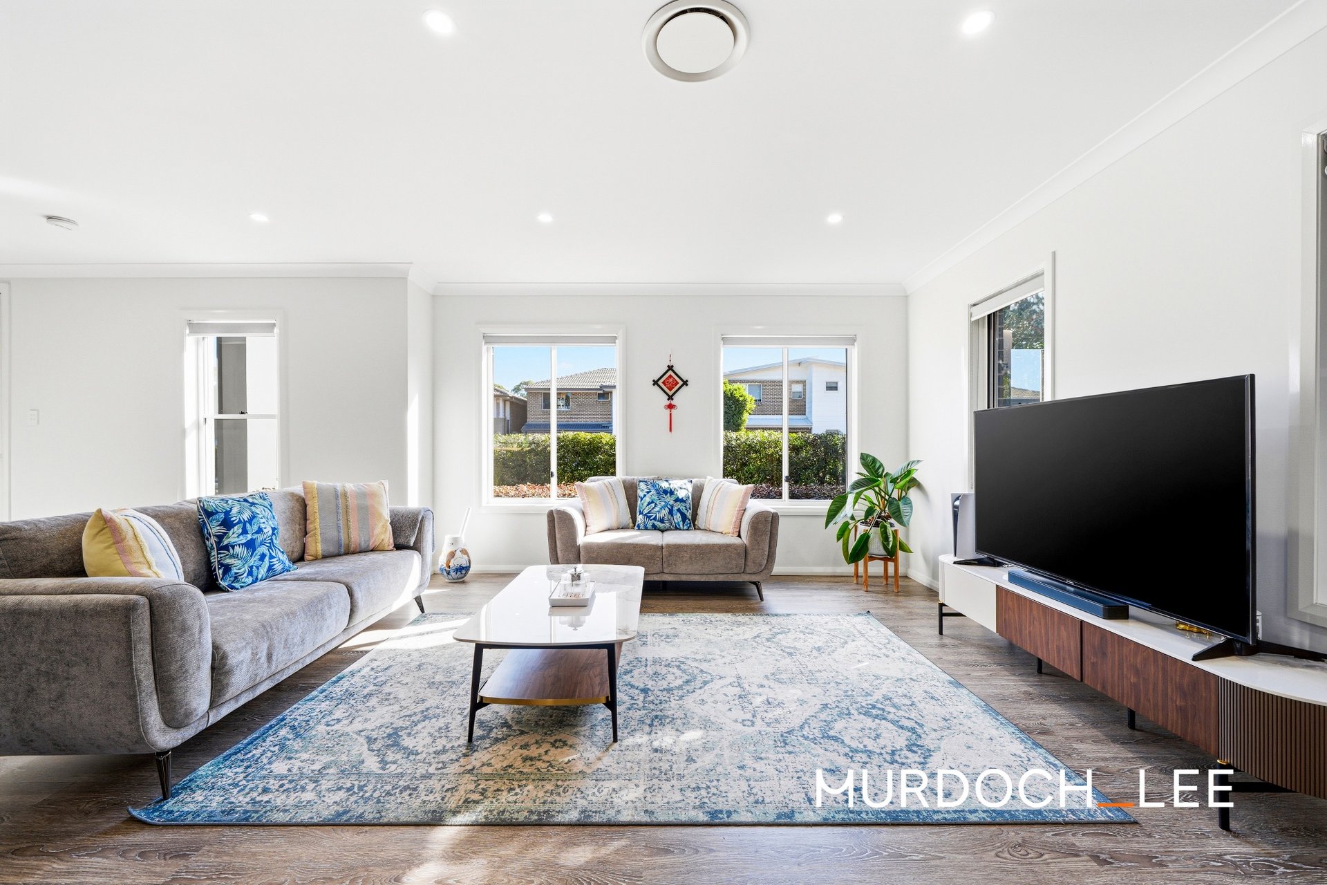 19 Stone Mason Drive, Norwest For Lease by Murdoch Lee Estate Agents - image 3