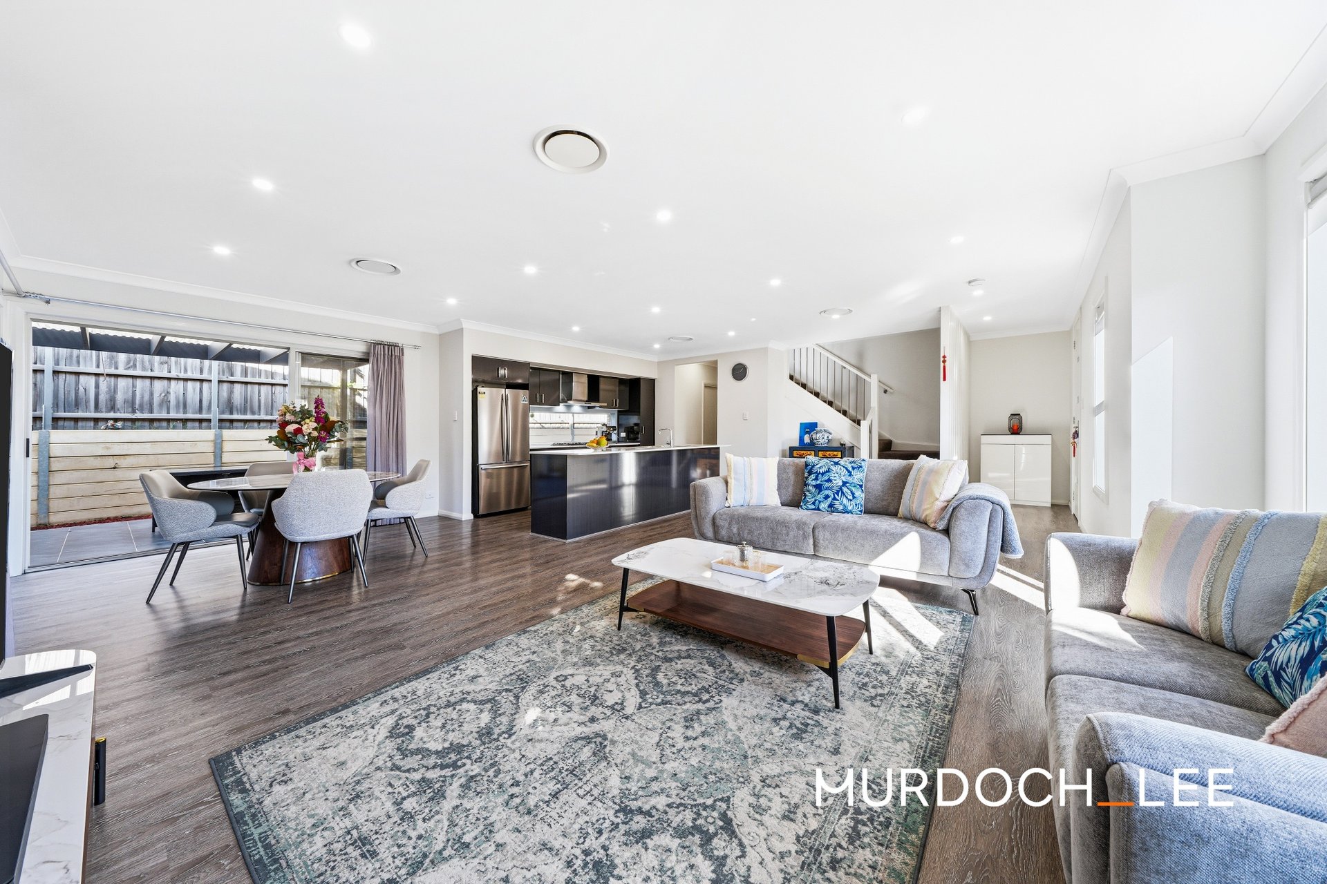 19 Stone Mason Drive, Norwest For Lease by Murdoch Lee Estate Agents - image 4