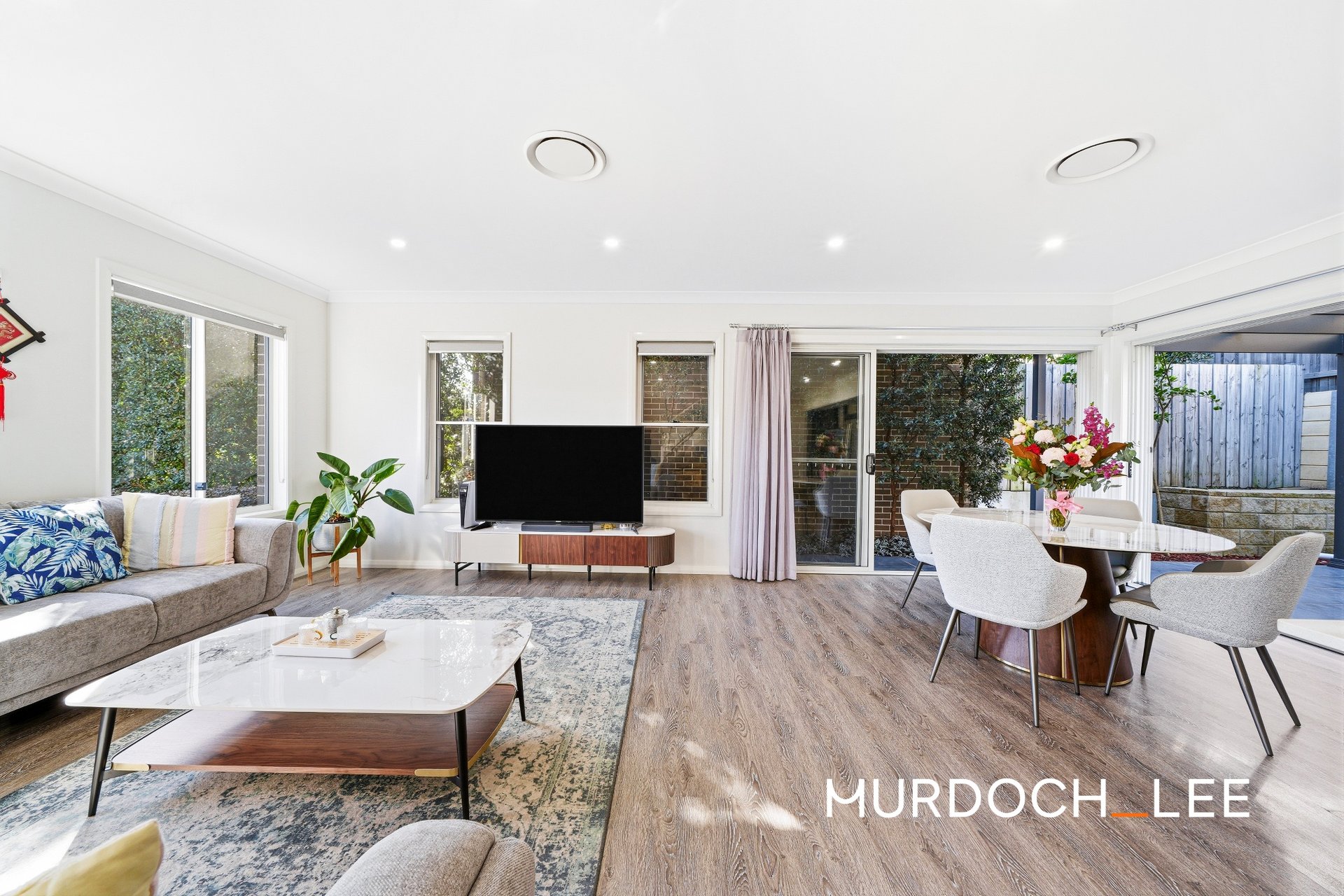 19 Stone Mason Drive, Norwest For Lease by Murdoch Lee Estate Agents - image 5