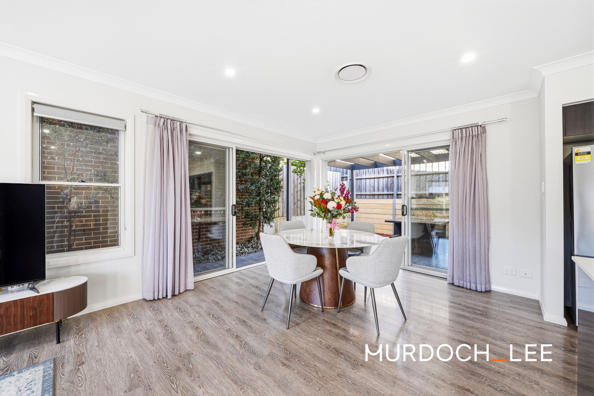 19 Stone Mason Drive, Norwest For Lease by Murdoch Lee Estate Agents - image 6