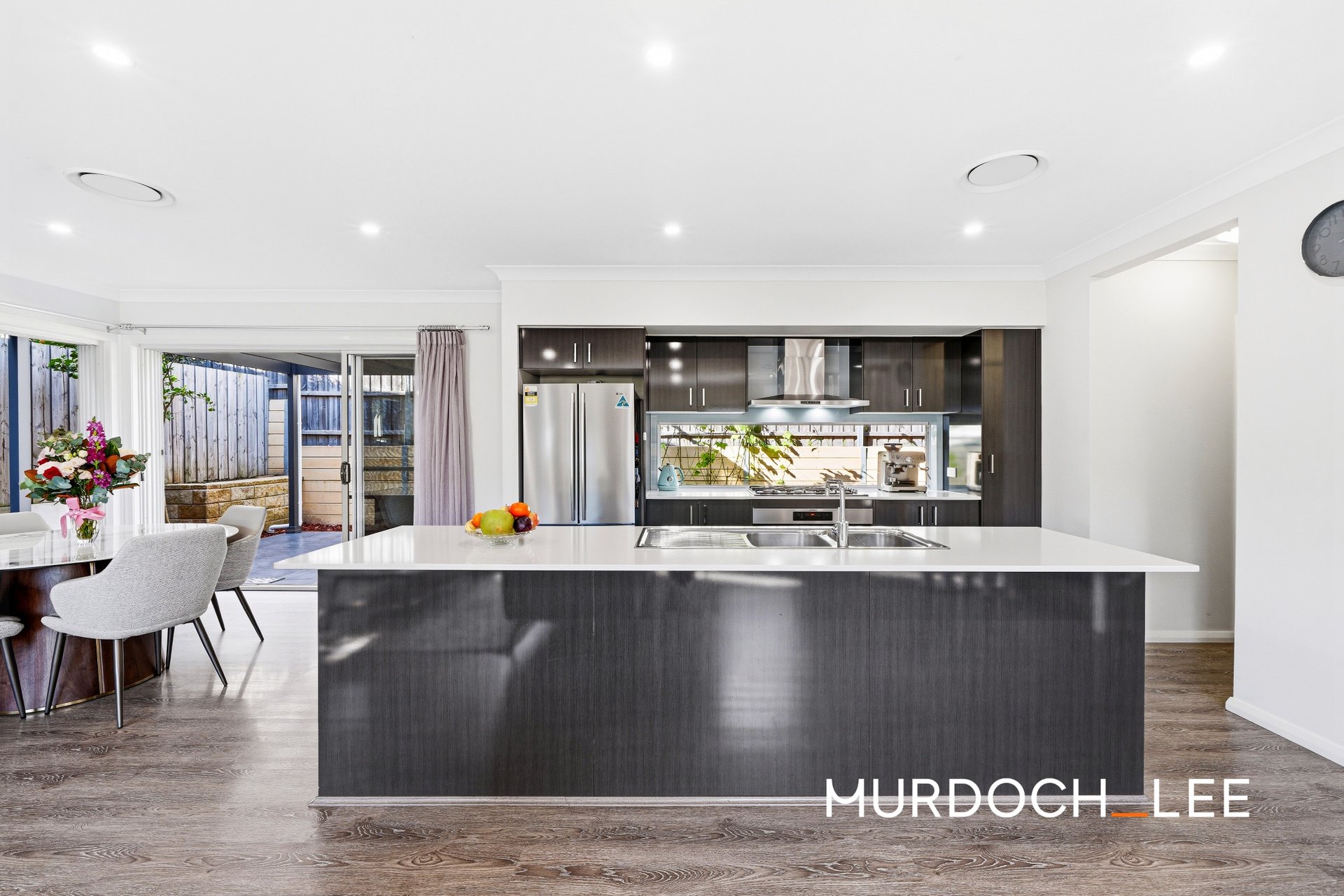 19 Stone Mason Drive, Norwest For Lease by Murdoch Lee Estate Agents - image 7
