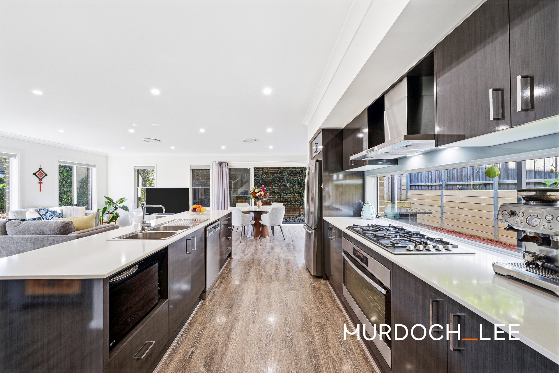 19 Stone Mason Drive, Norwest For Lease by Murdoch Lee Estate Agents - image 8