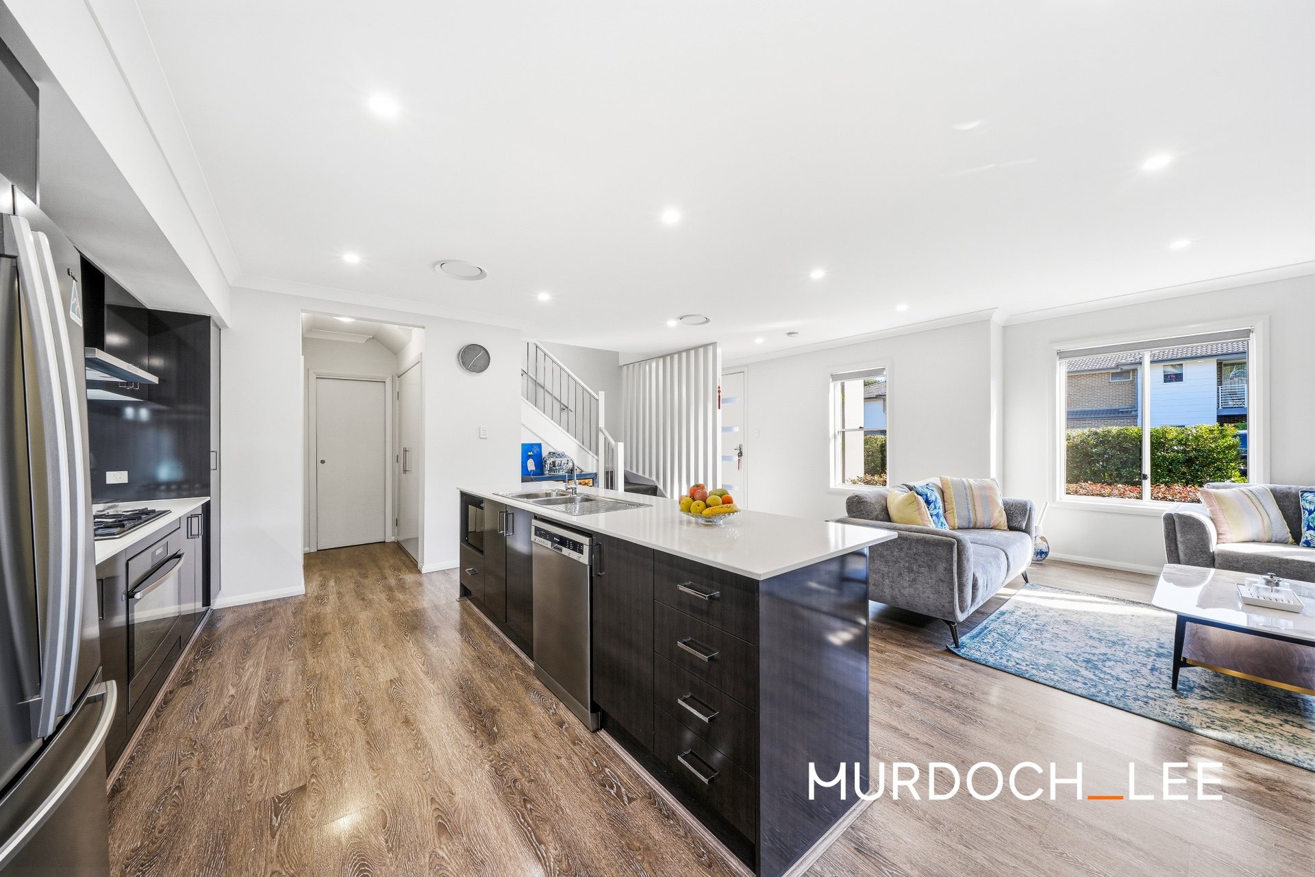 19 Stone Mason Drive, Norwest For Lease by Murdoch Lee Estate Agents - image 9